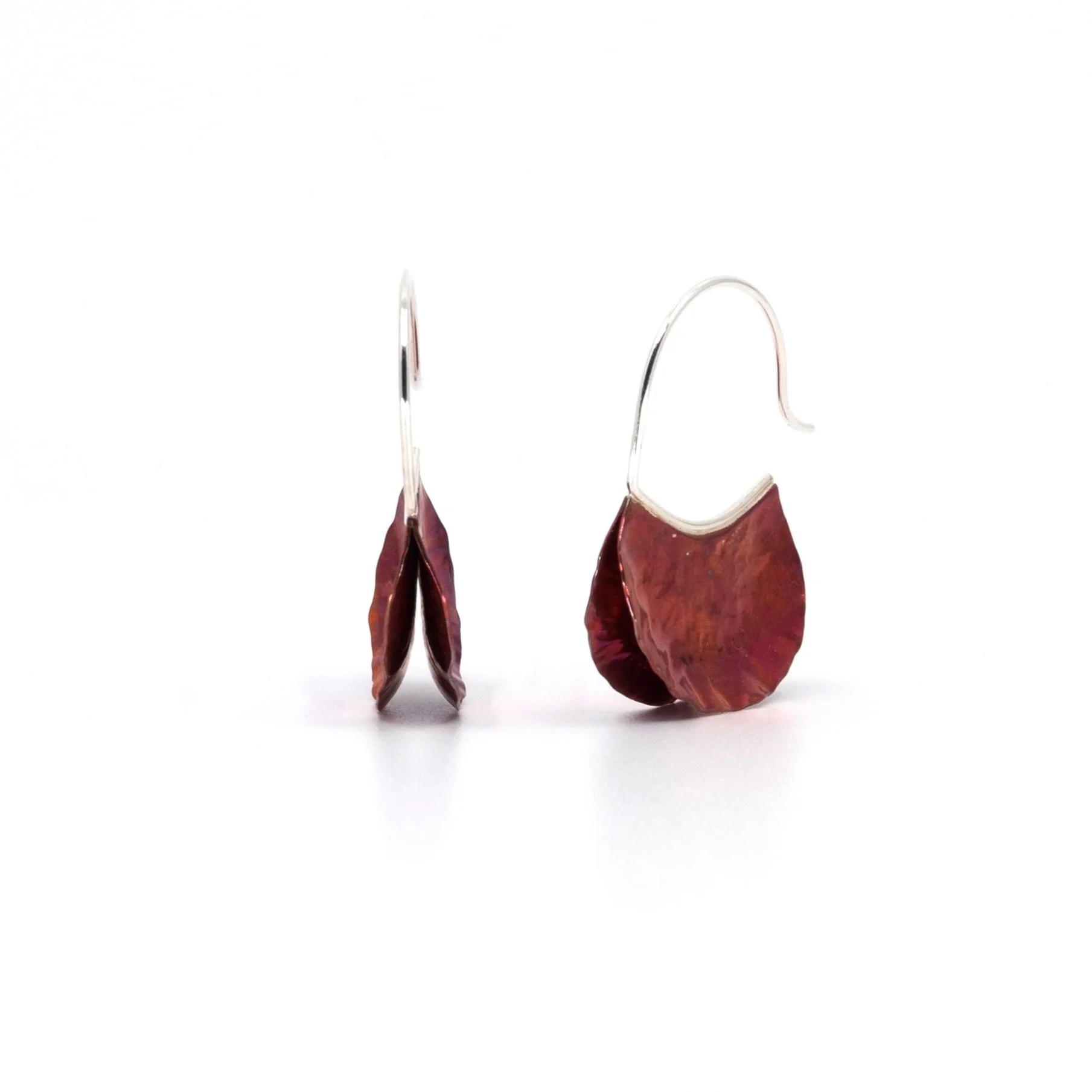 CopperRuffleHoops24.3_1209.jpg