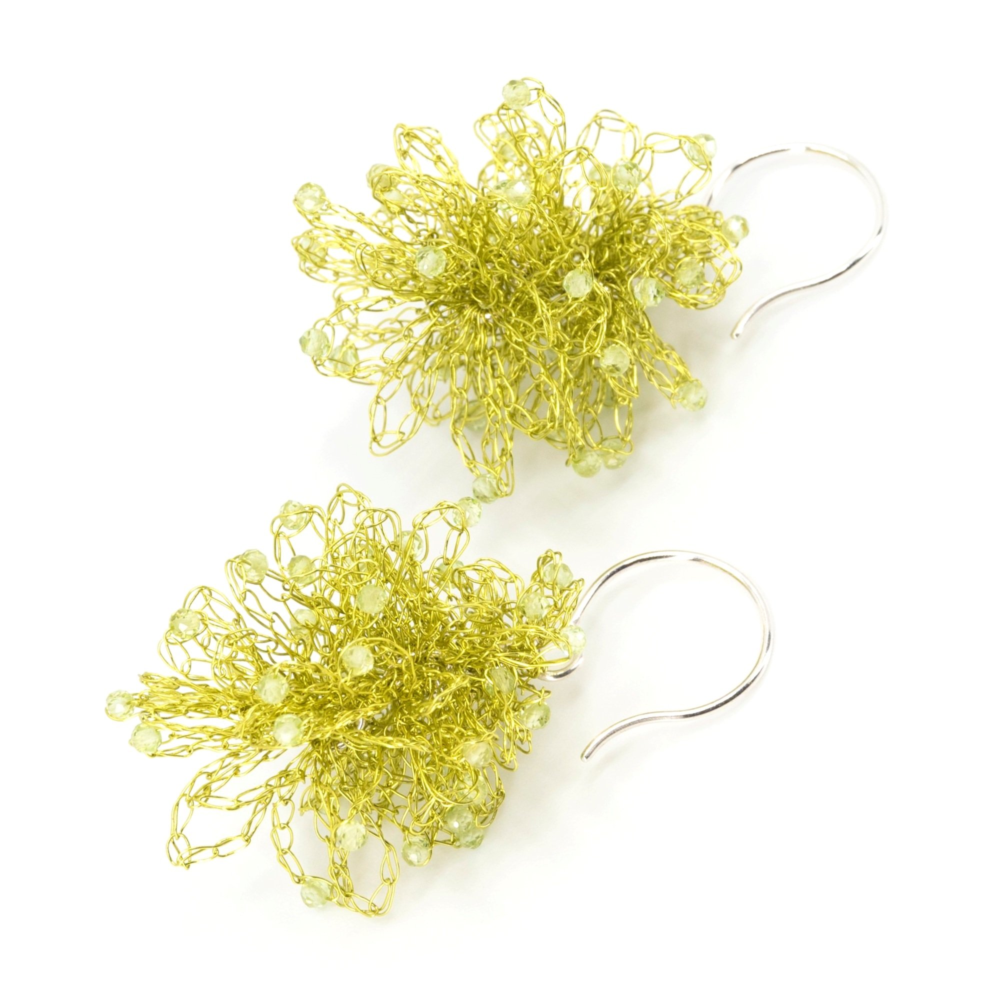 peridot%26peridot_1954.jpg
