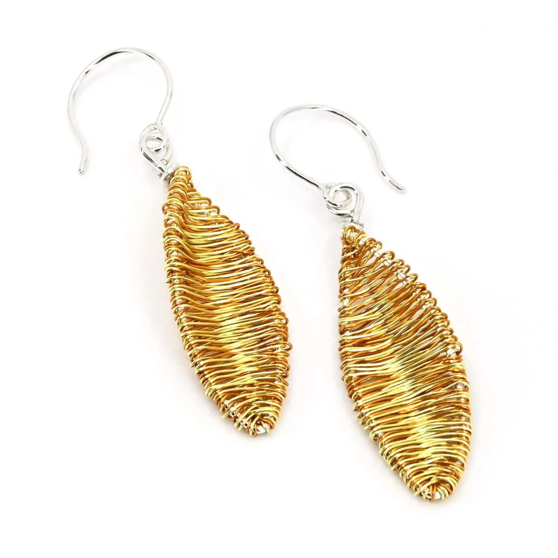 GoldBrownWovenEarrings_2591.jpg