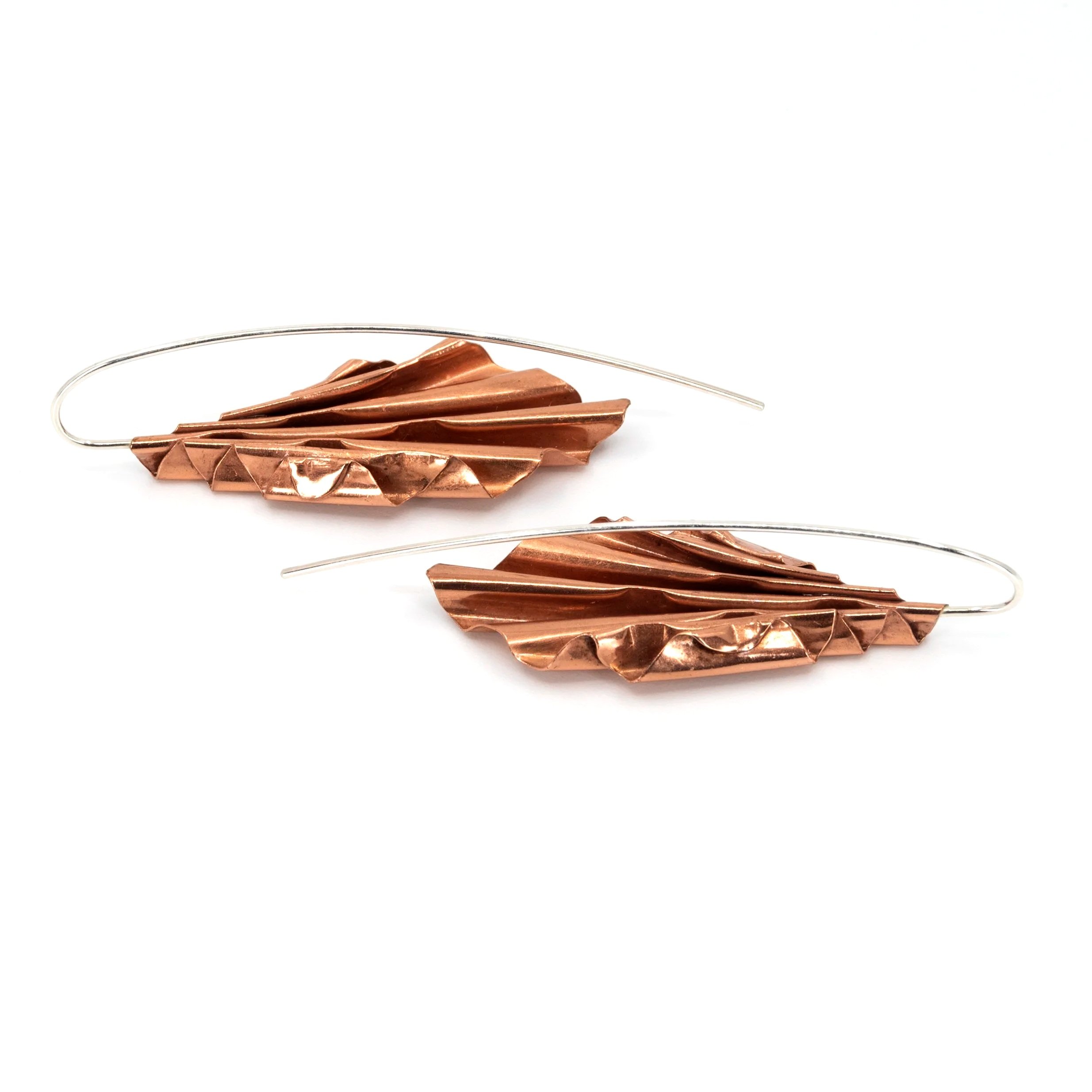 Draped+Copper_3_2025shot_2373.jpg
