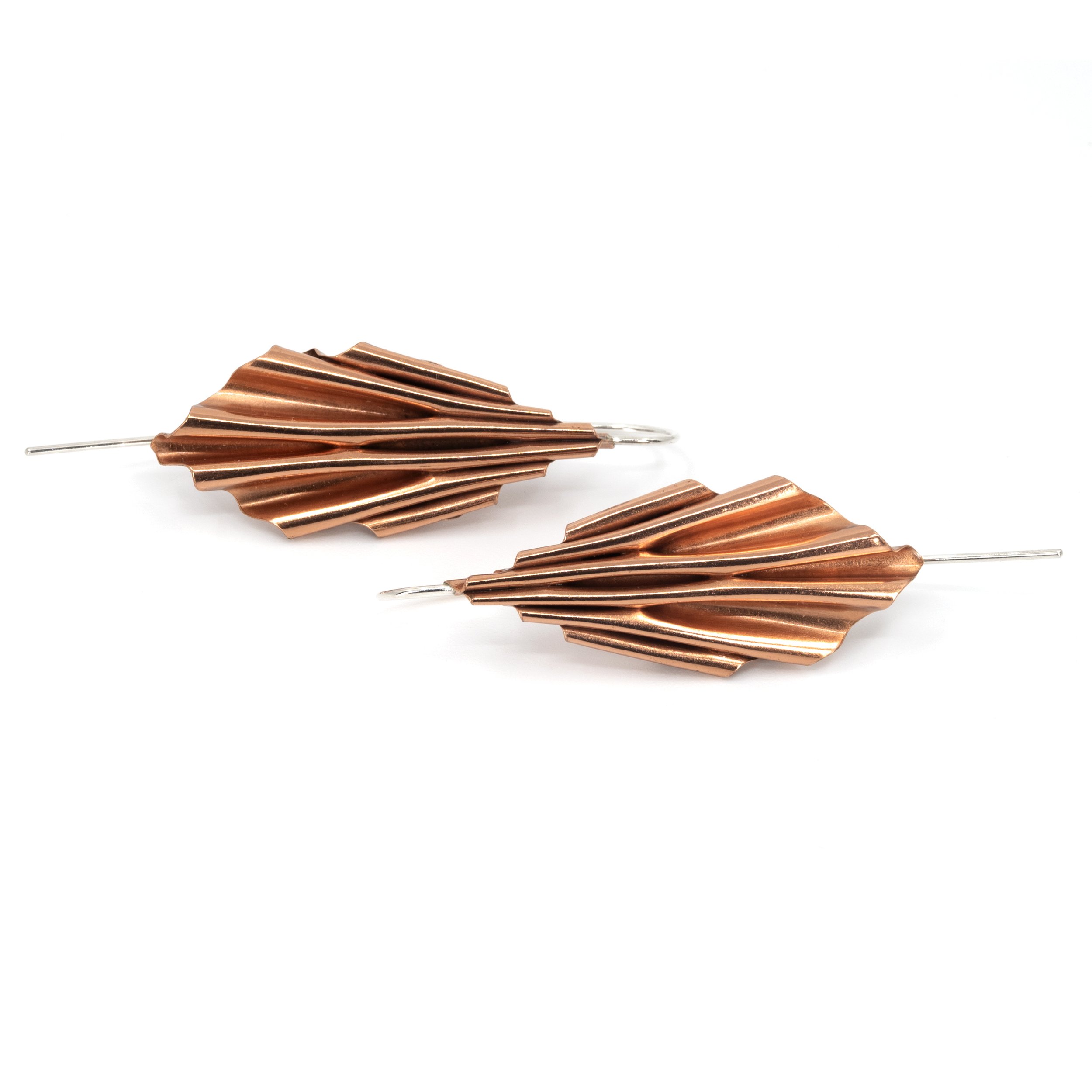 draped copper_1_2025shot_2362-2.jpg