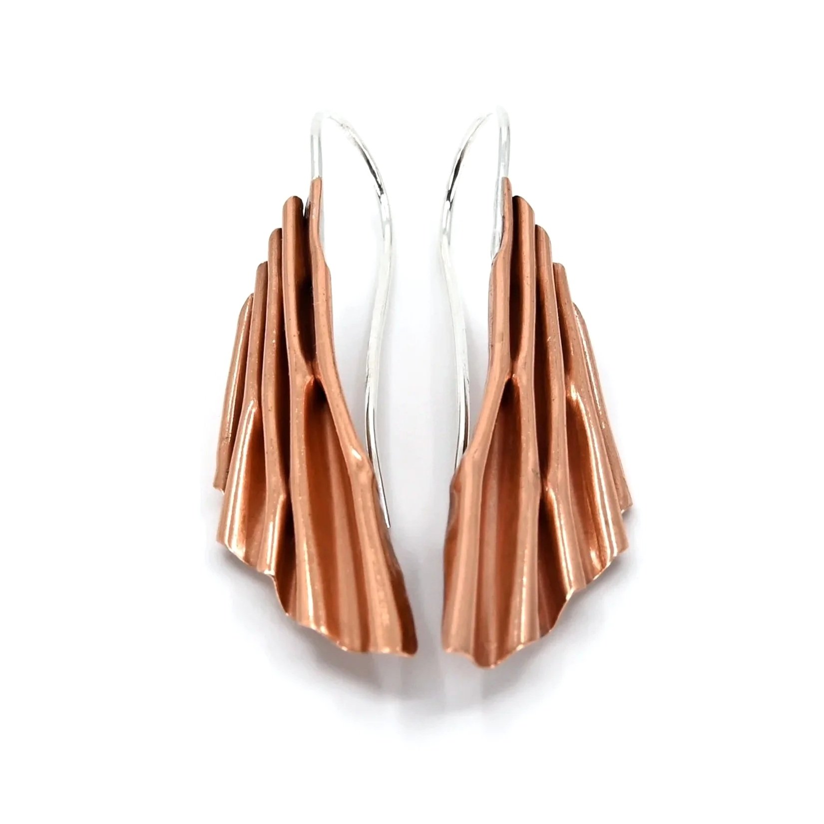 MicrofoldCopperHalves_2656.jpg