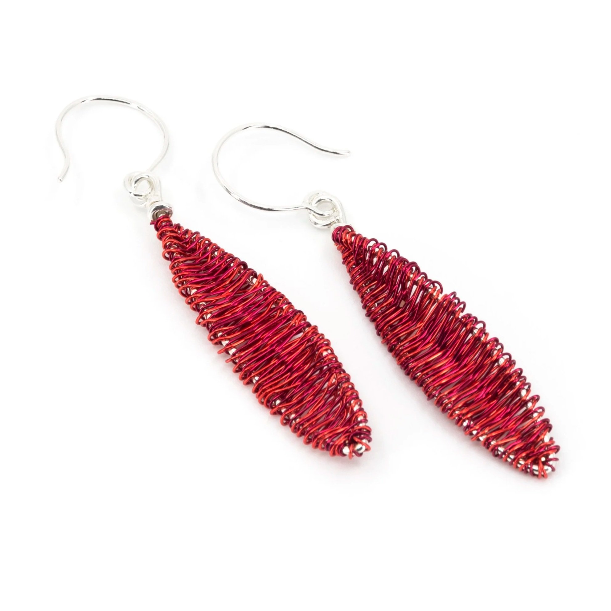 RedWovenLeafEarrings_2554.jpg
