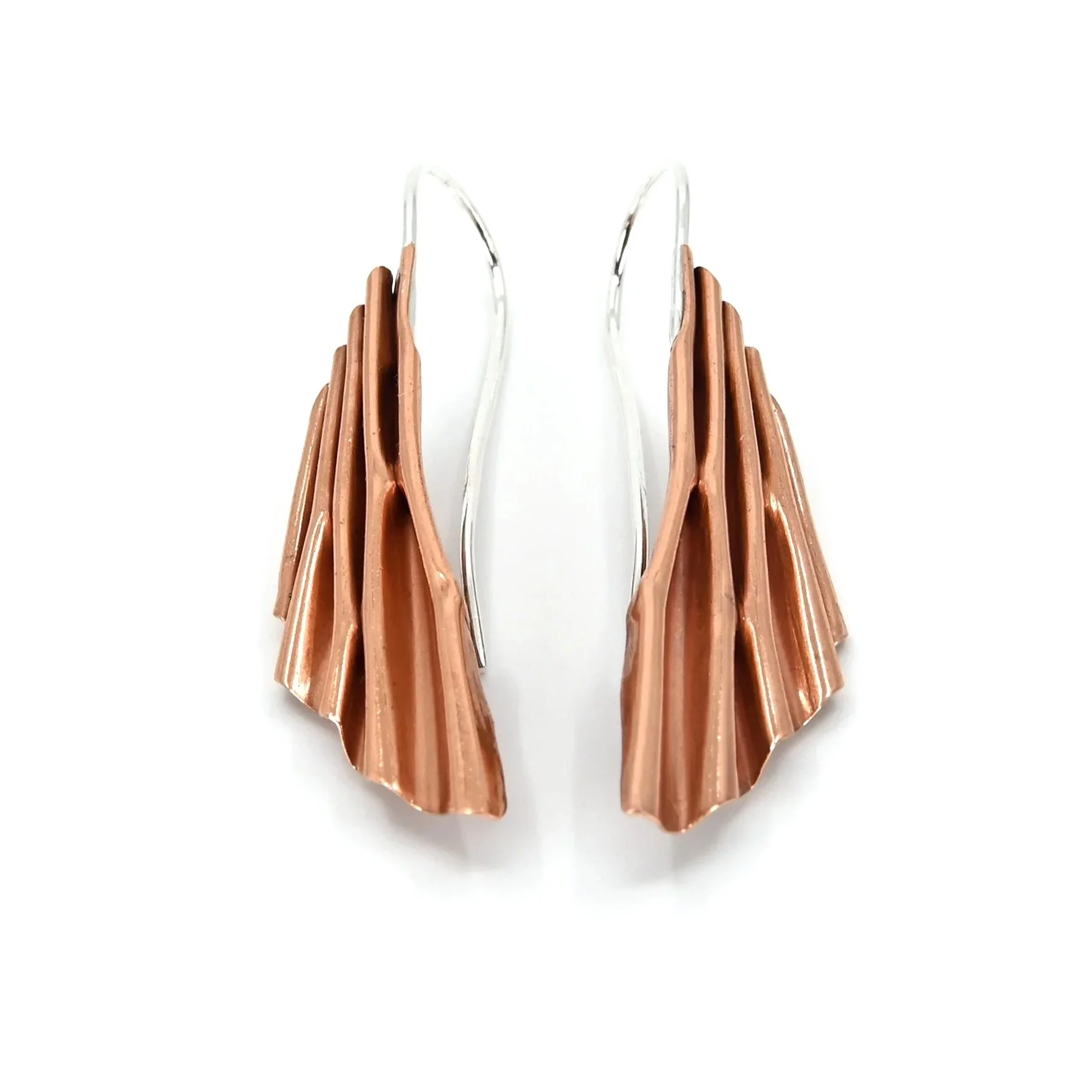 MicrofoldCopperHalves_2_2651.jpg
