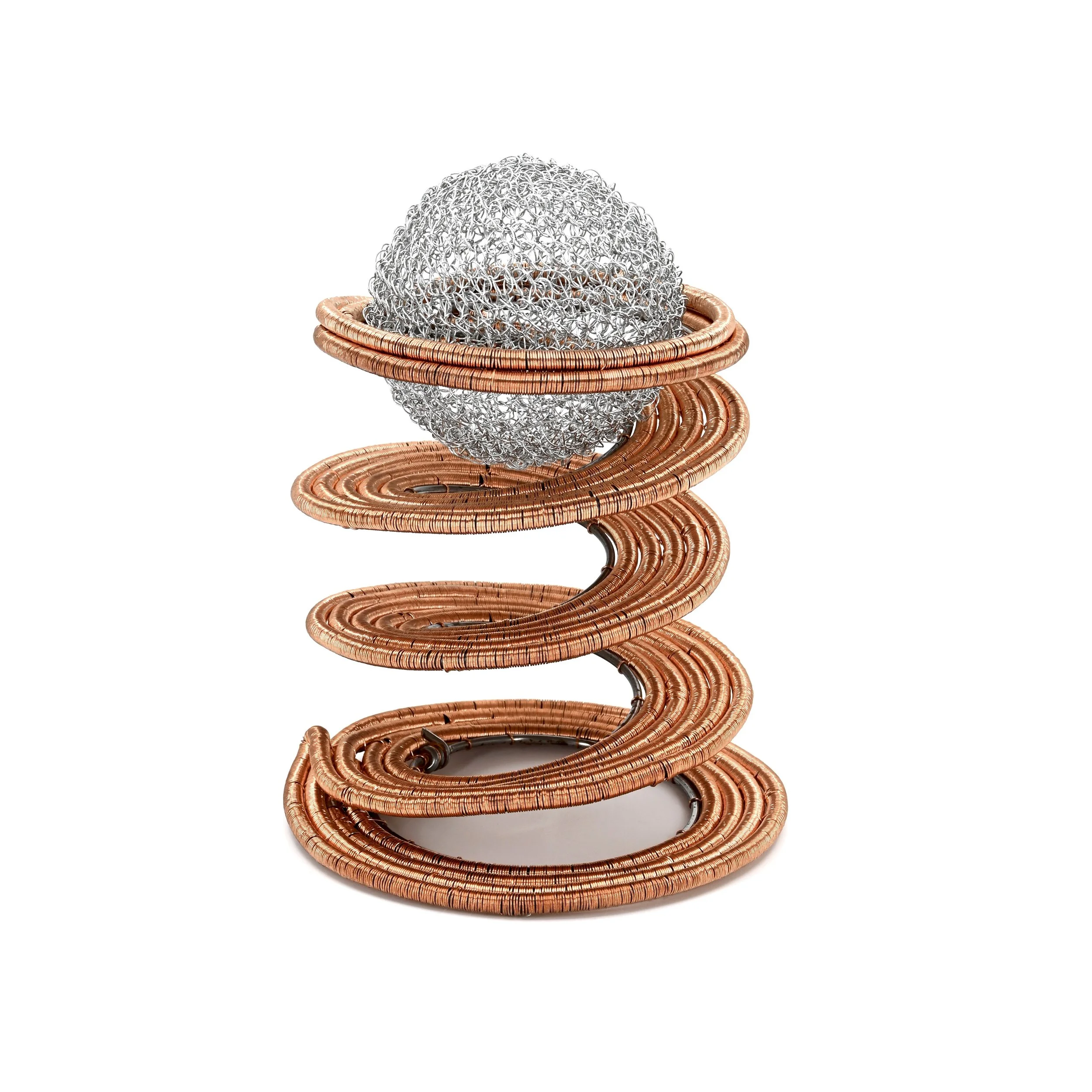 Bedspring.One - Celestial, 2026