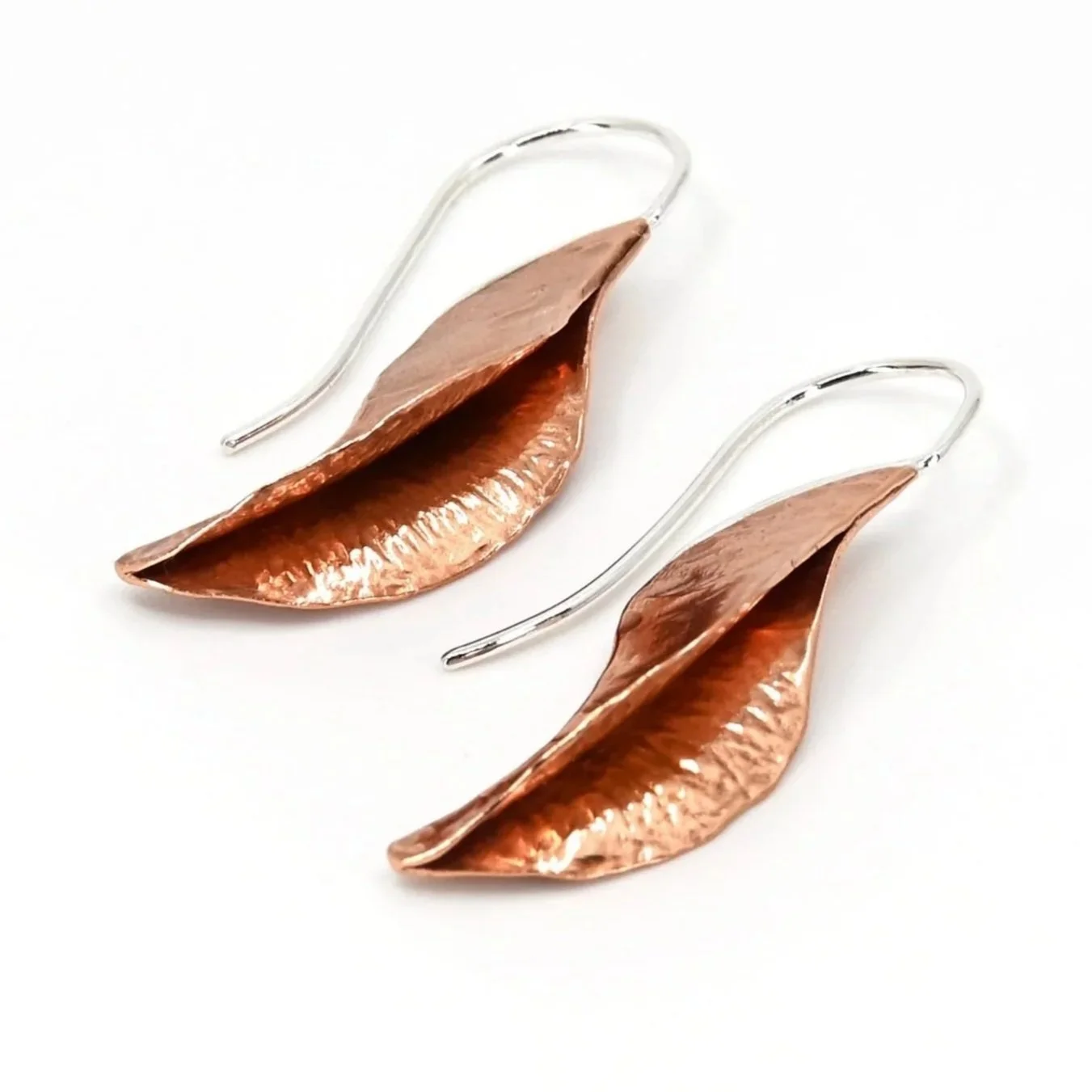 FoldformCopperScurve_2676.jpg