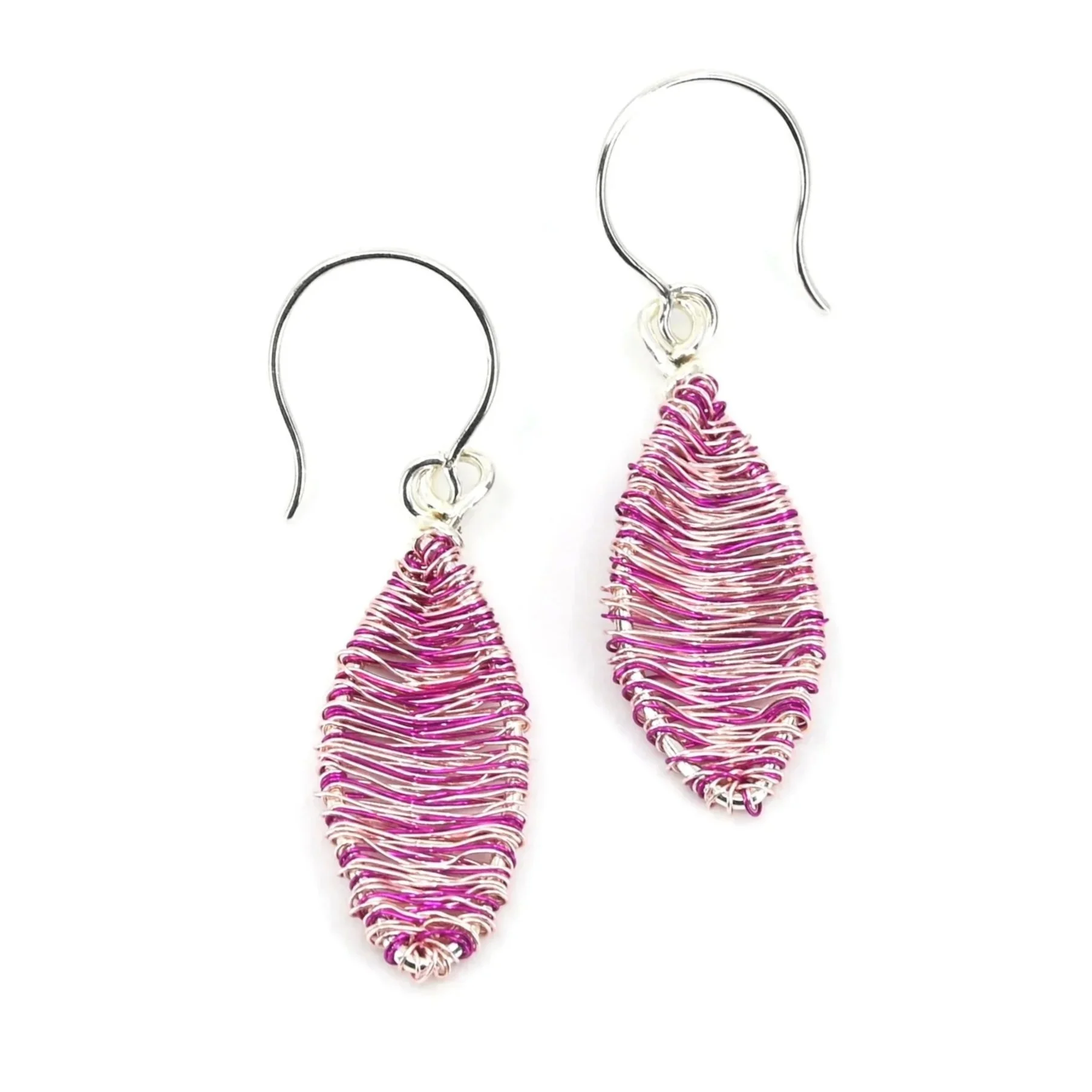 PinksWovenLeafEarrings_2_2621.jpg
