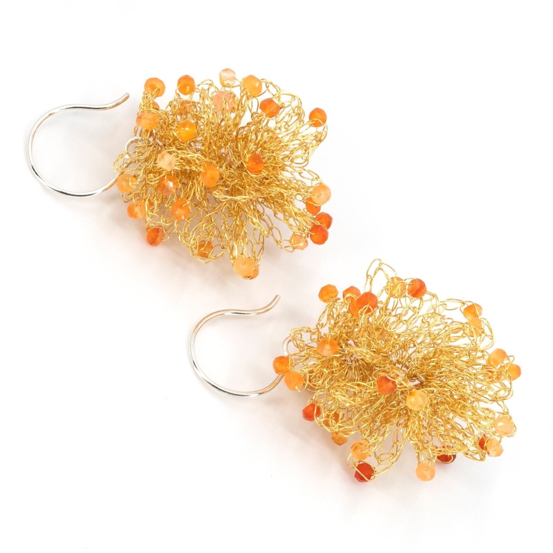gold%2526carnelian_1985.jpg