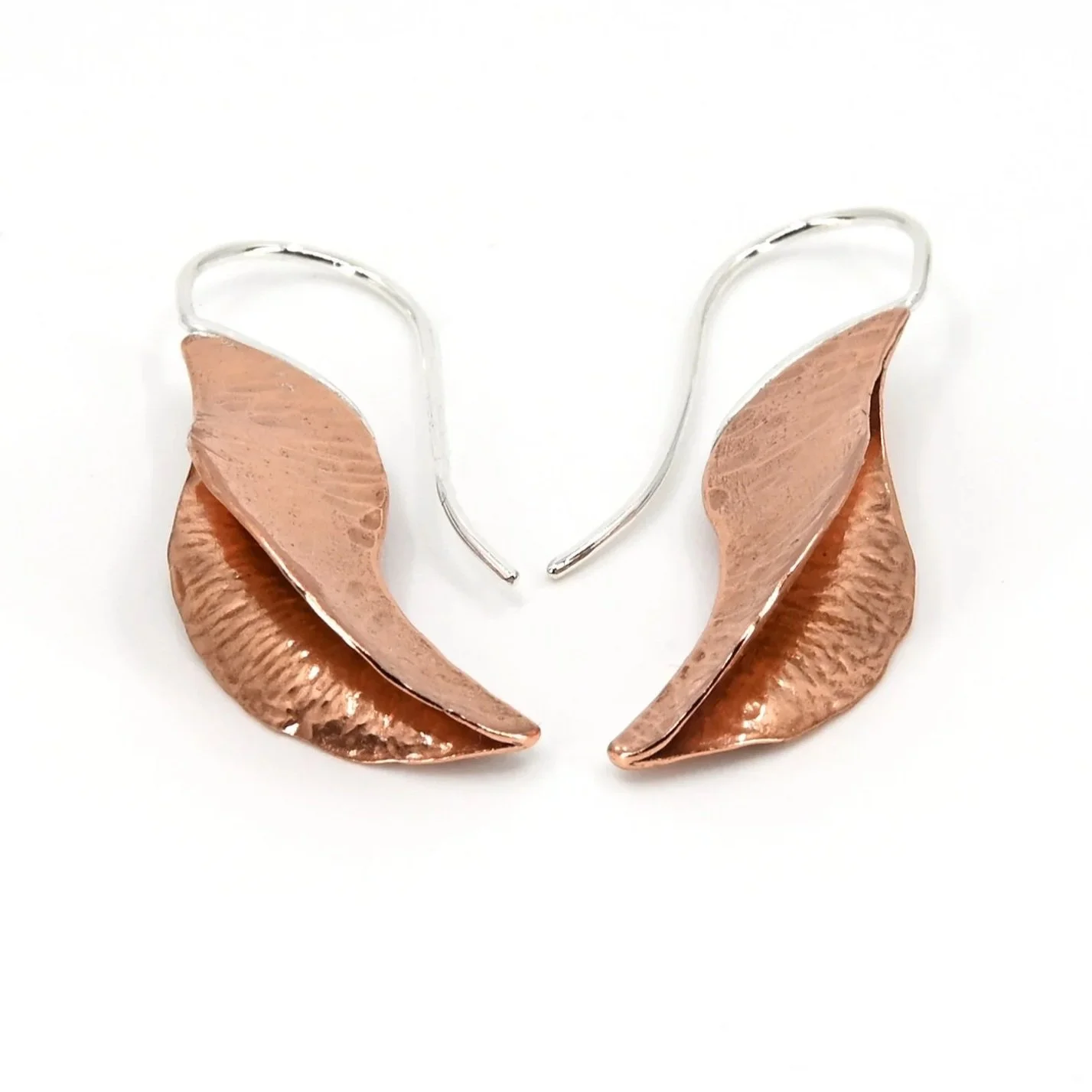 FoldformCopperScruve_3_2681.jpg