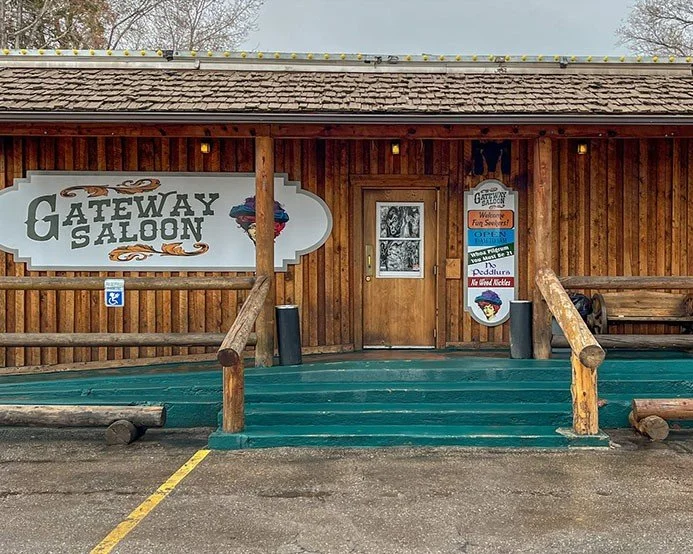 Gateway Saloon.jpg