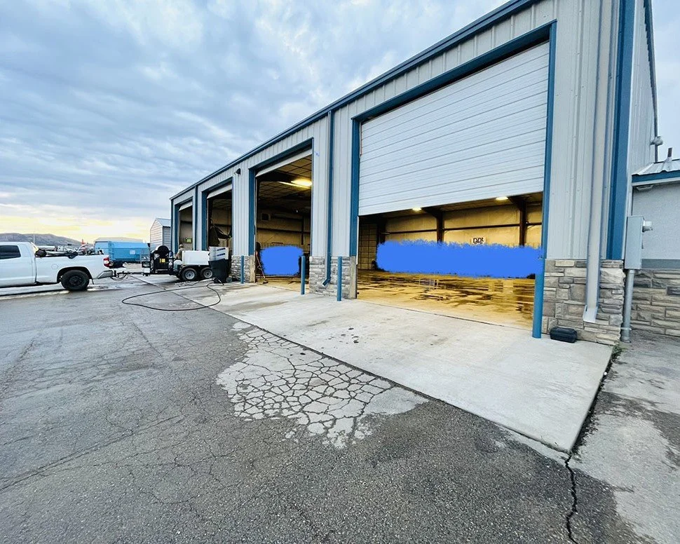 Commercial Storefront.jpg