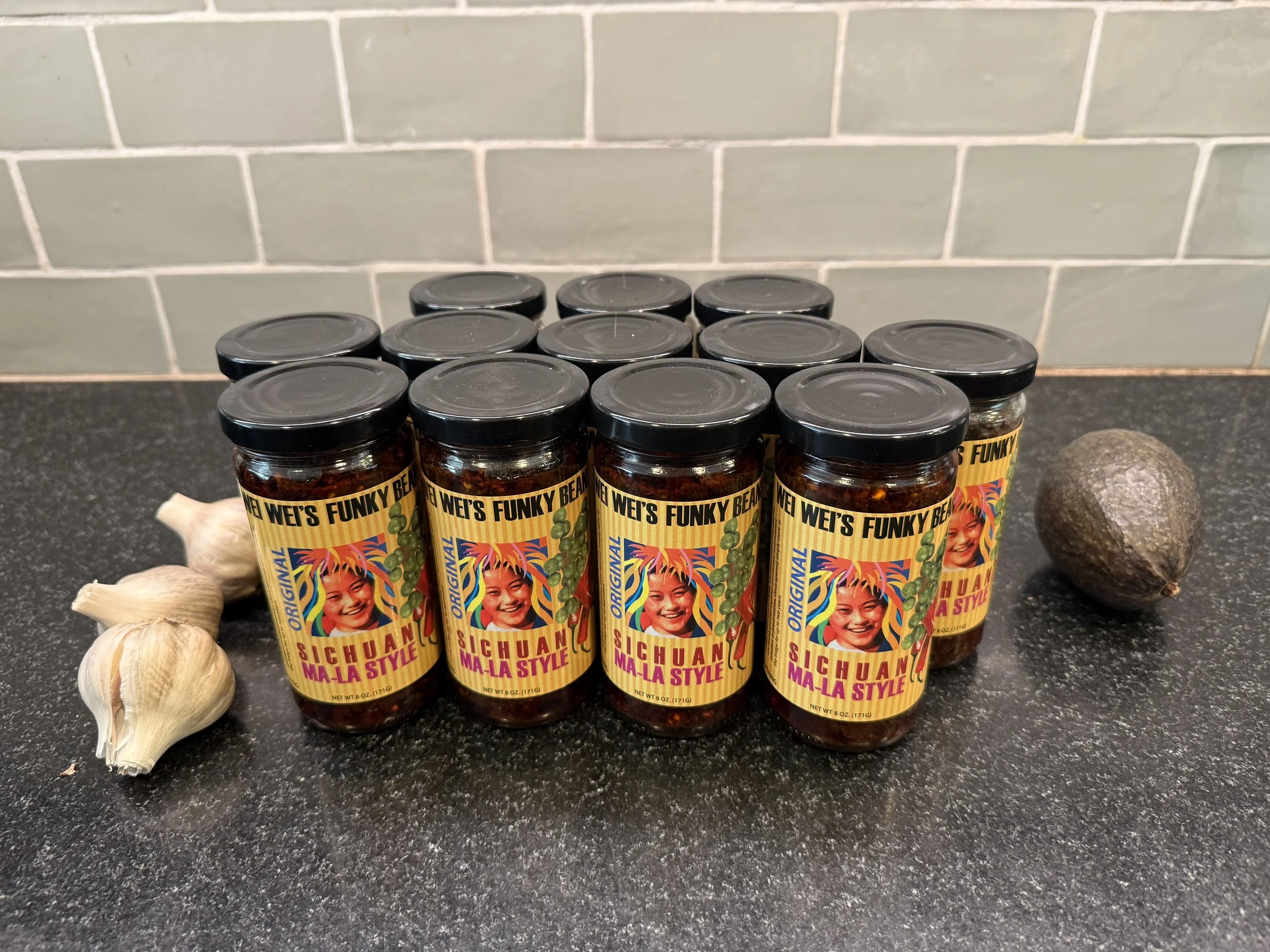 Unknown.jpeg (Copy) (Copy) (Copy)