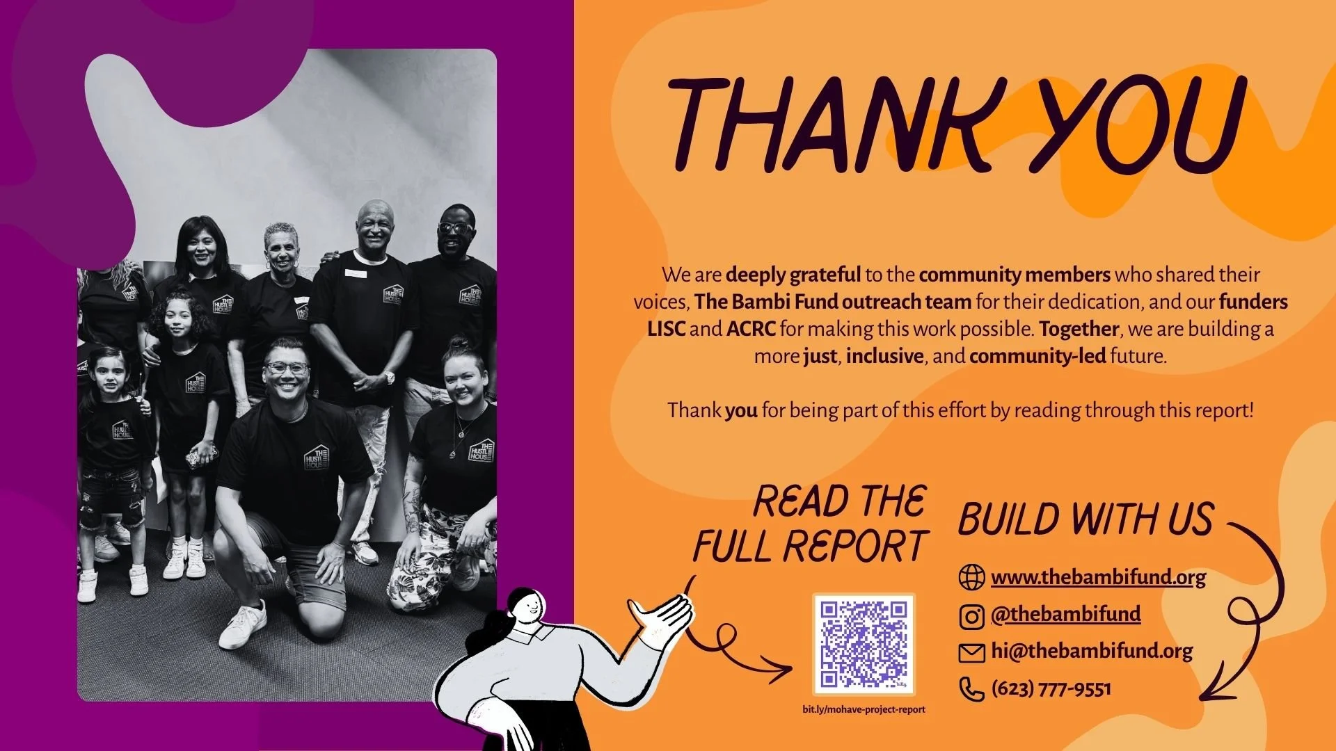 Presentation - Community Project Assessment_page-0017.jpg