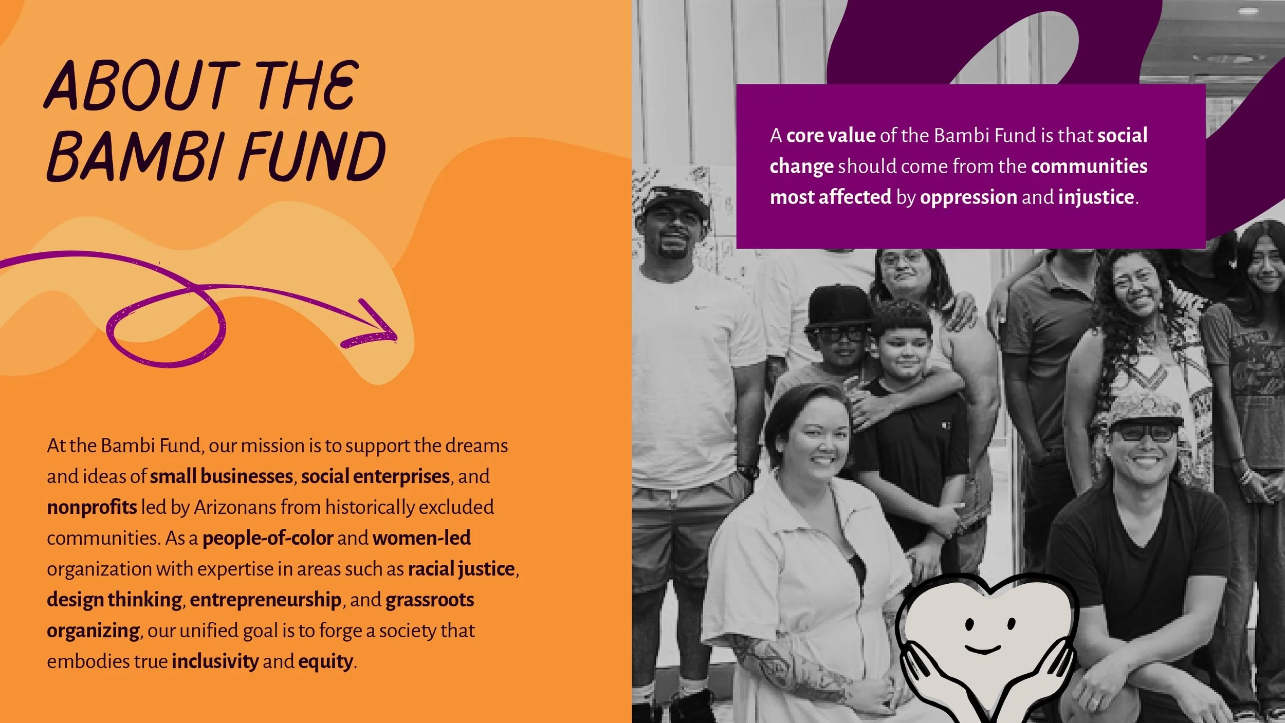 Presentation - Community Project Assessment_page-0003.jpg