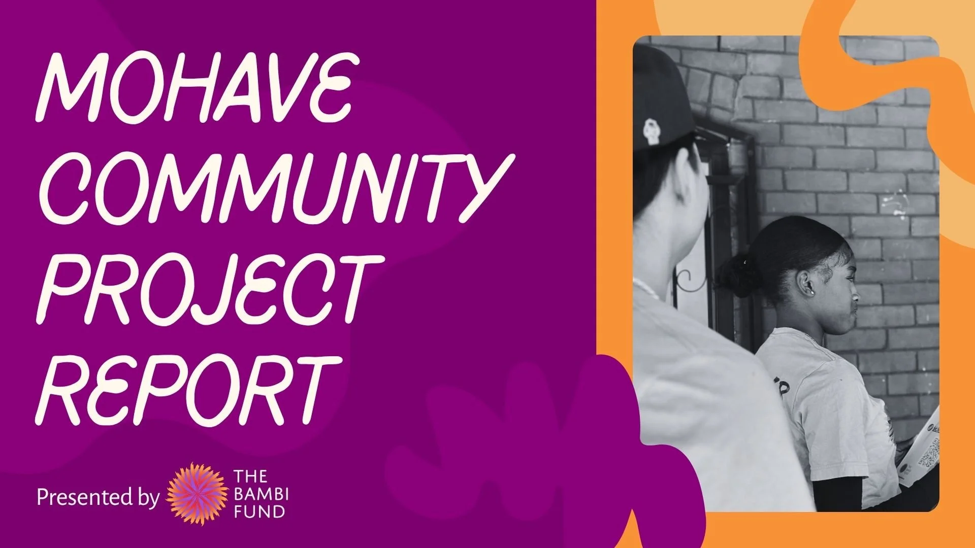 Presentation - Community Project Assessment_page-0001.jpg