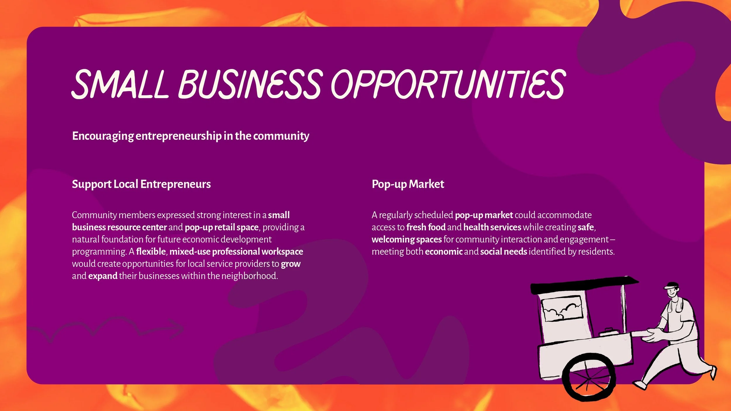 Presentation - Community Project Assessment_page-0013.jpg