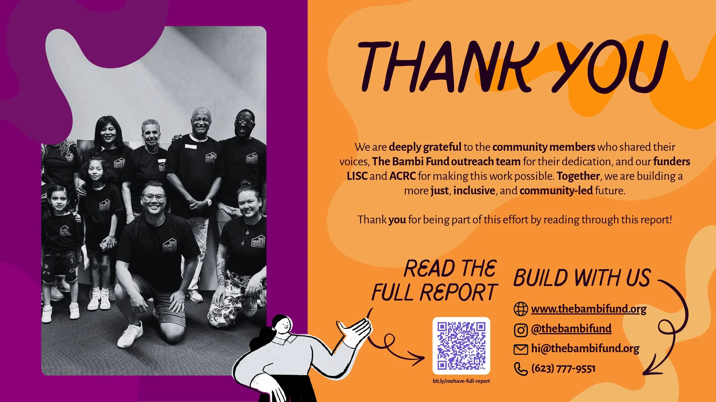 Presentation - Community Project Assessment_page-0017.jpg