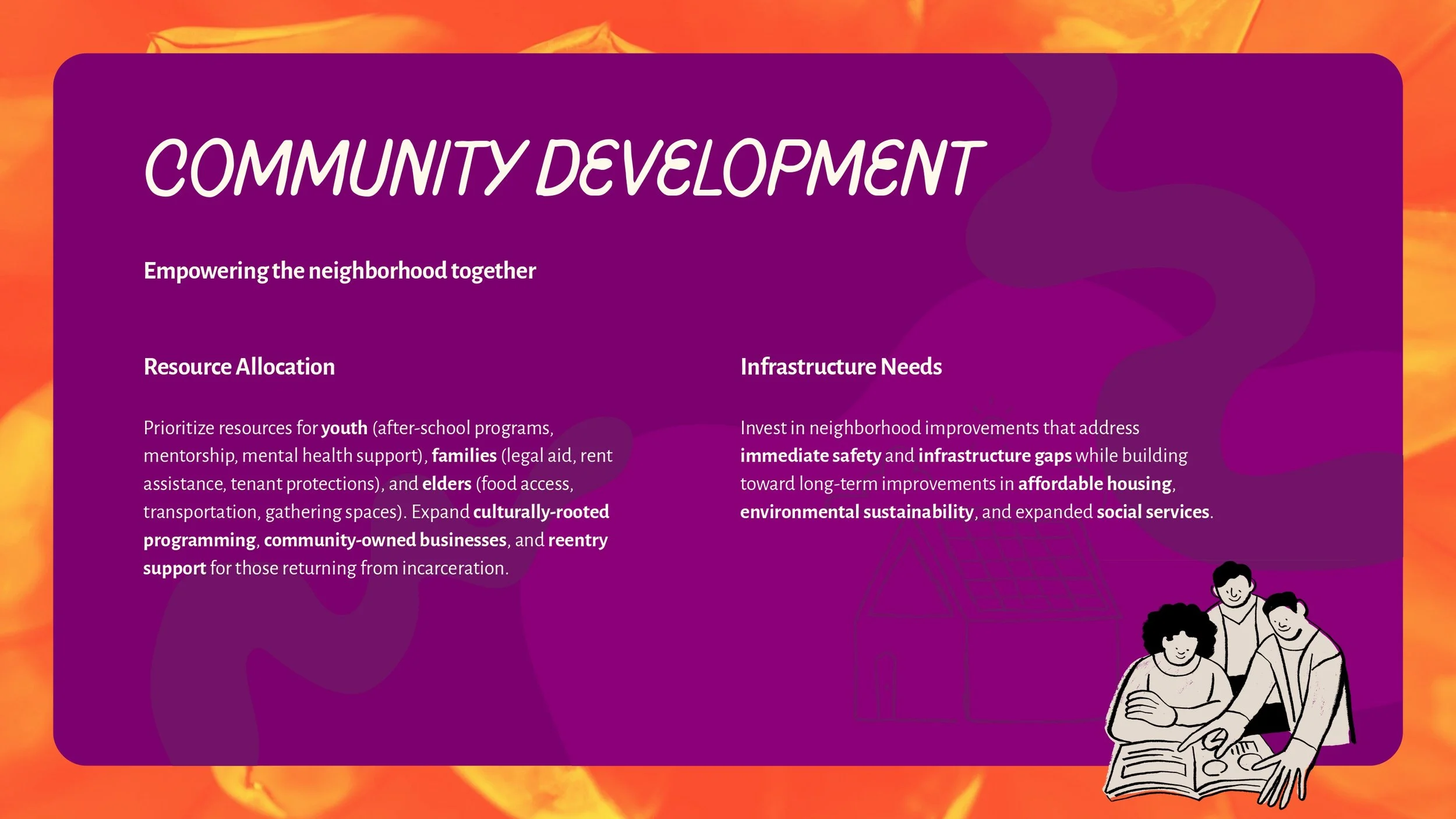 Presentation - Community Project Assessment_page-0012.jpg