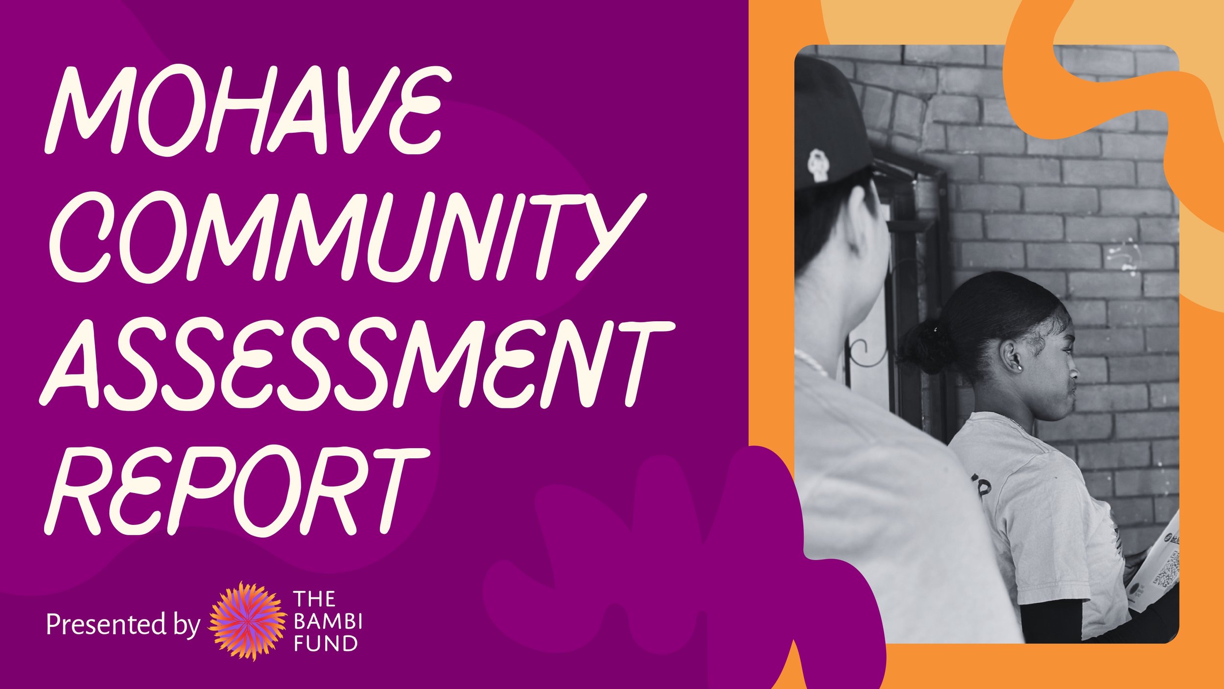 Presentation - Community Project Assessment_page-0001.jpg