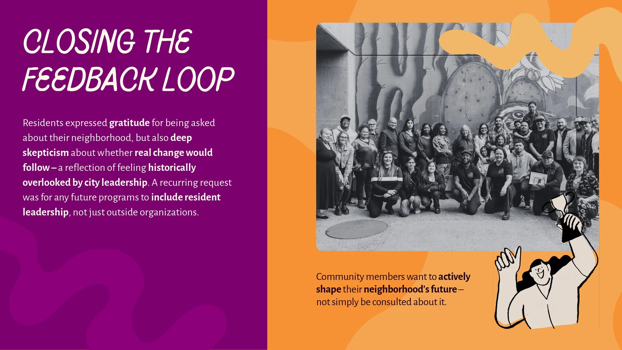 Presentation - Community Project Assessment_page-0016.jpg