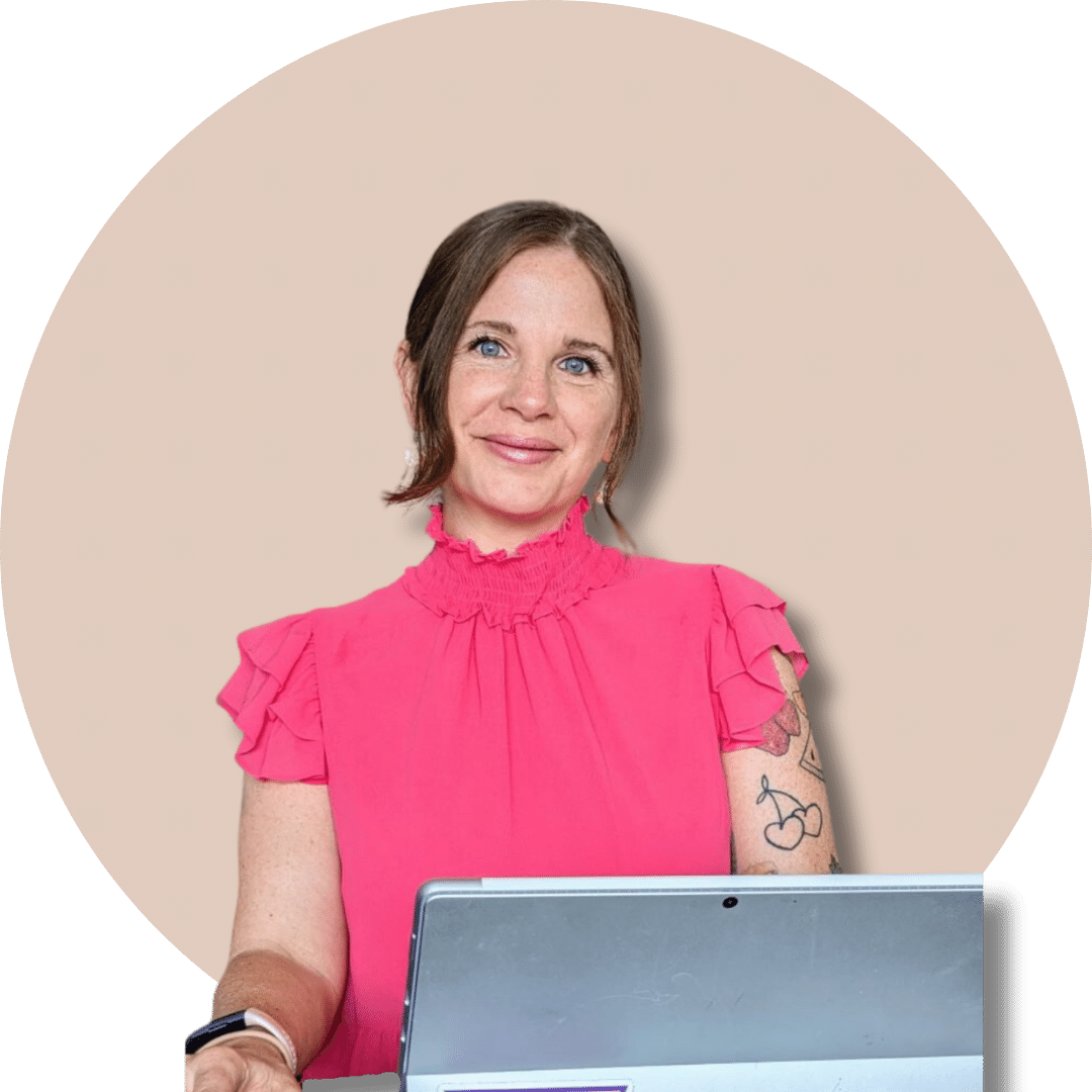 How to set up your squarespace website in 8 simple steps jpk design