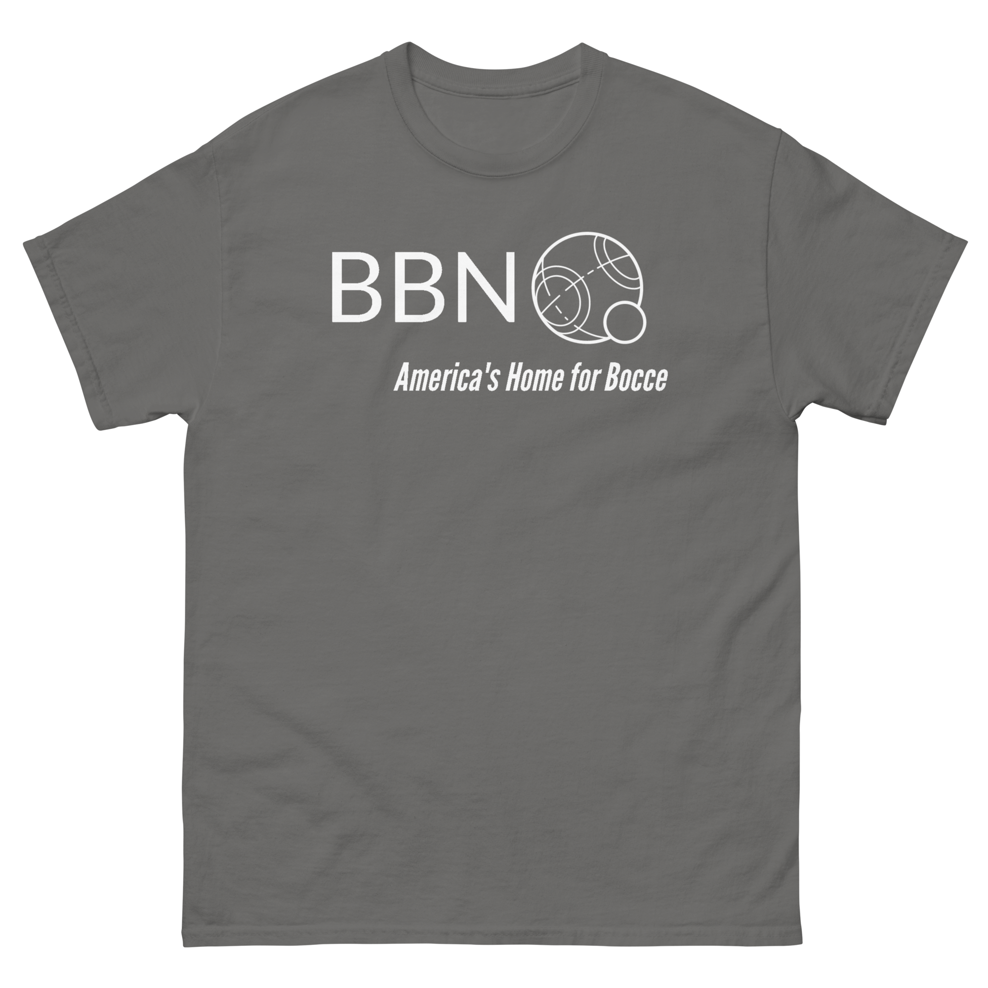 mens-classic-tee-charcoal-front-65c47c9c095e5.png