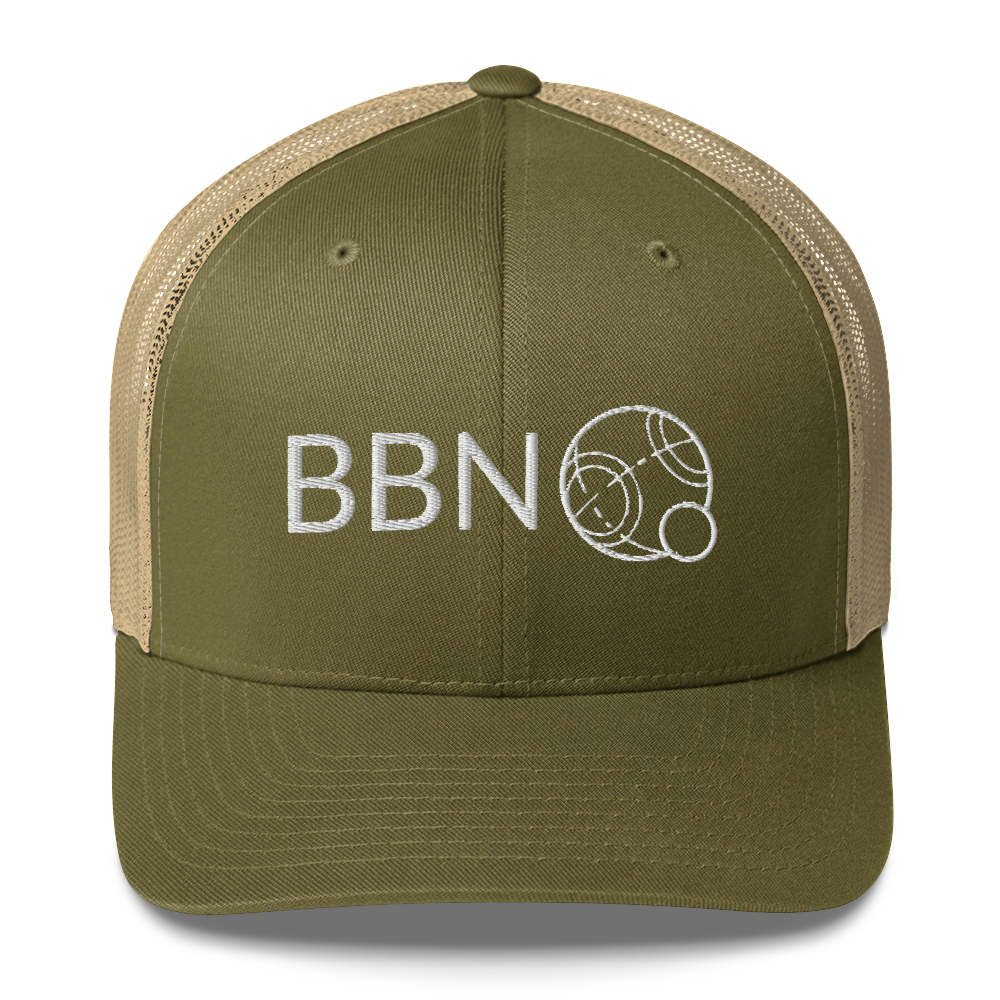 retro-trucker-hat-moss-khaki-front-65c4814ae3710.png
