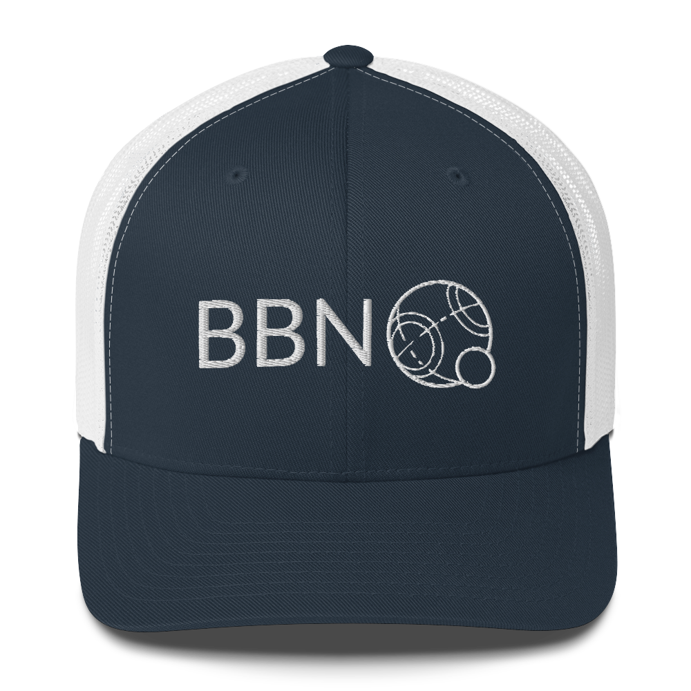 retro-trucker-hat-navy-white-front-65c4814b14b98.png