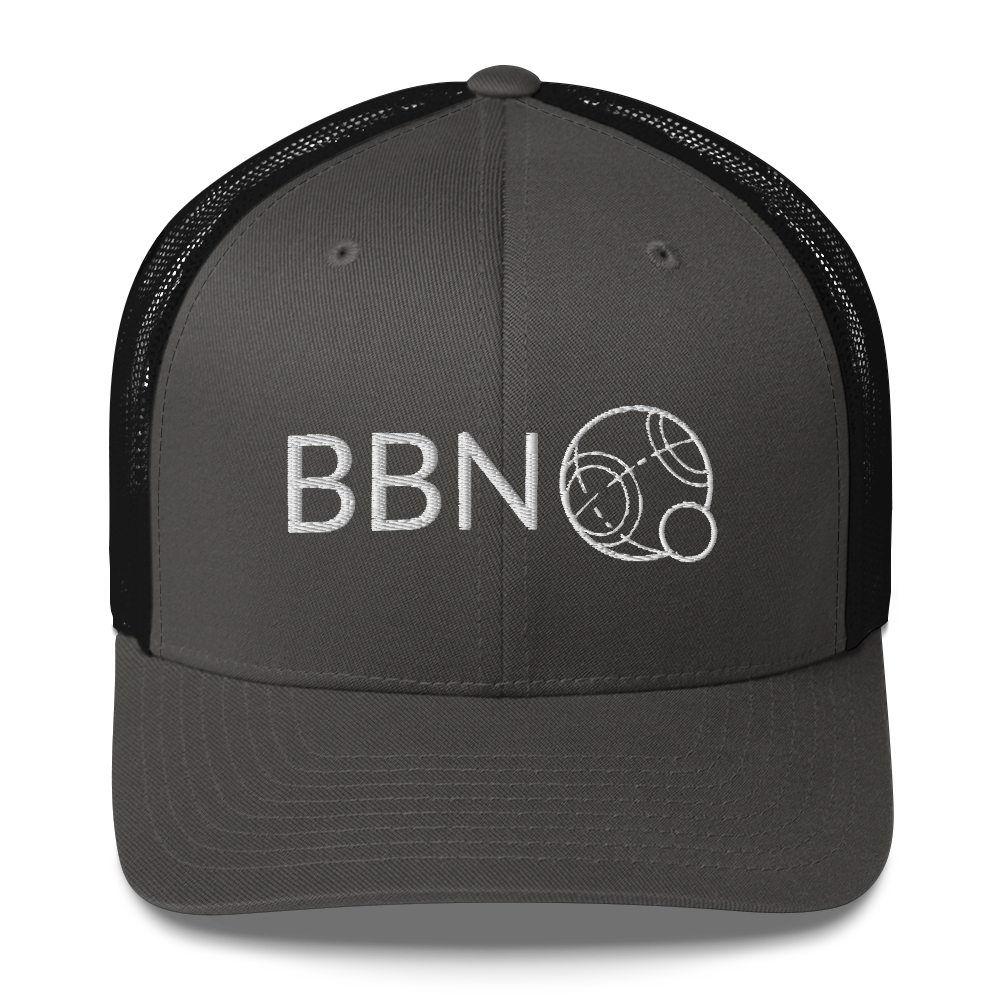 retro-trucker-hat-charcoal-black-front-65c4814b14de8.png