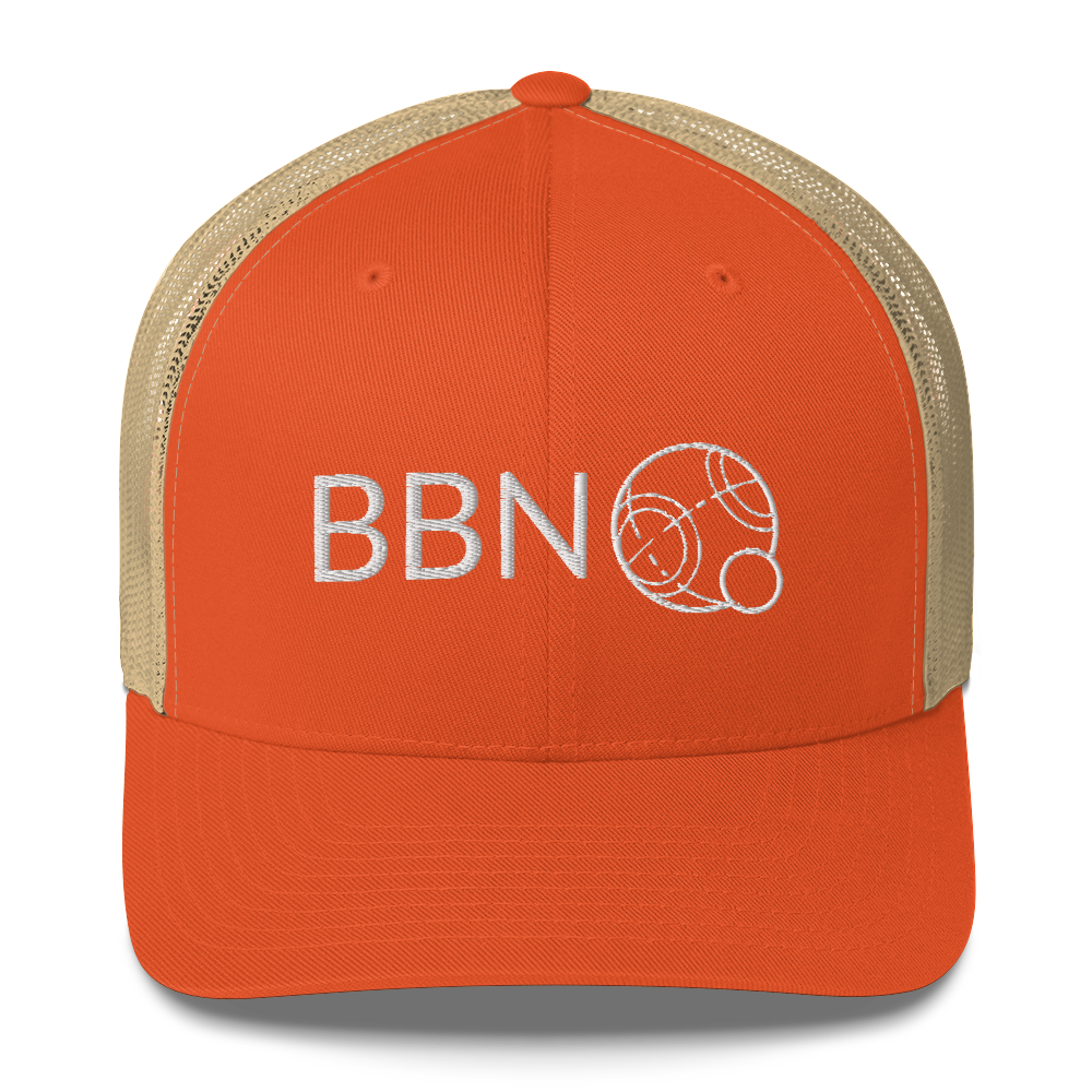 retro-trucker-hat-rustic-orange-khaki-front-65c4814b155f4.png