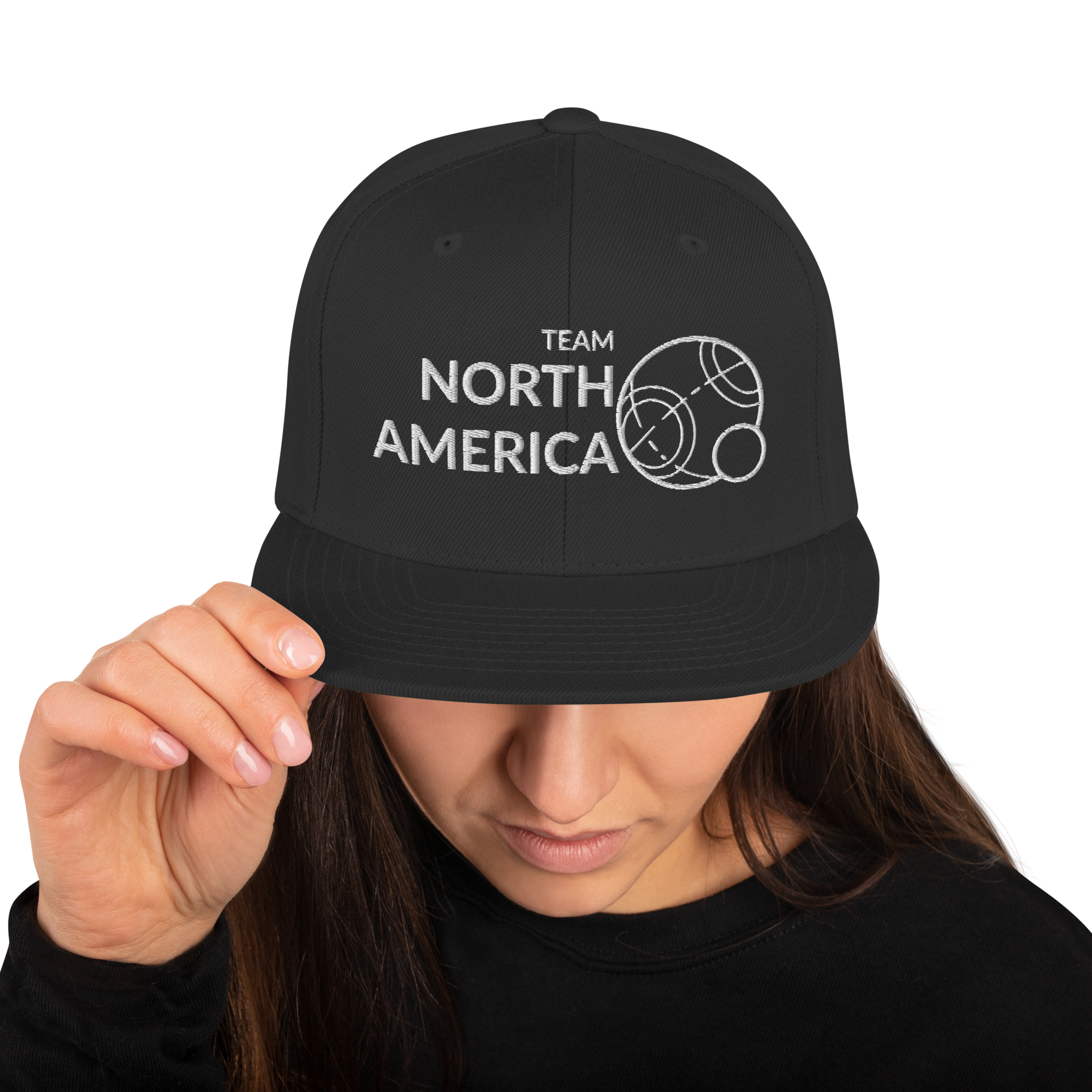 classic-snapback-black-front-66cd90c5a8298.png