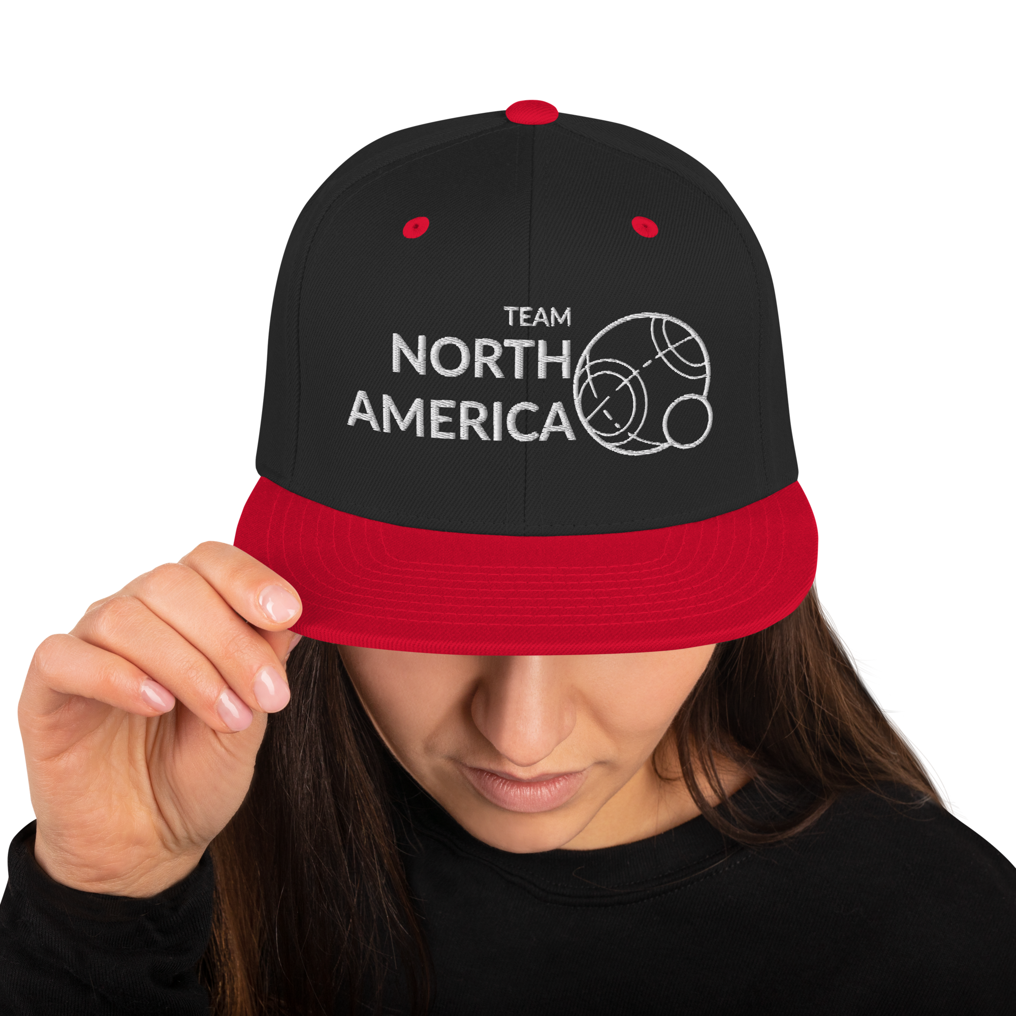 classic-snapback-black-red-front-66cd90c5a9452.png