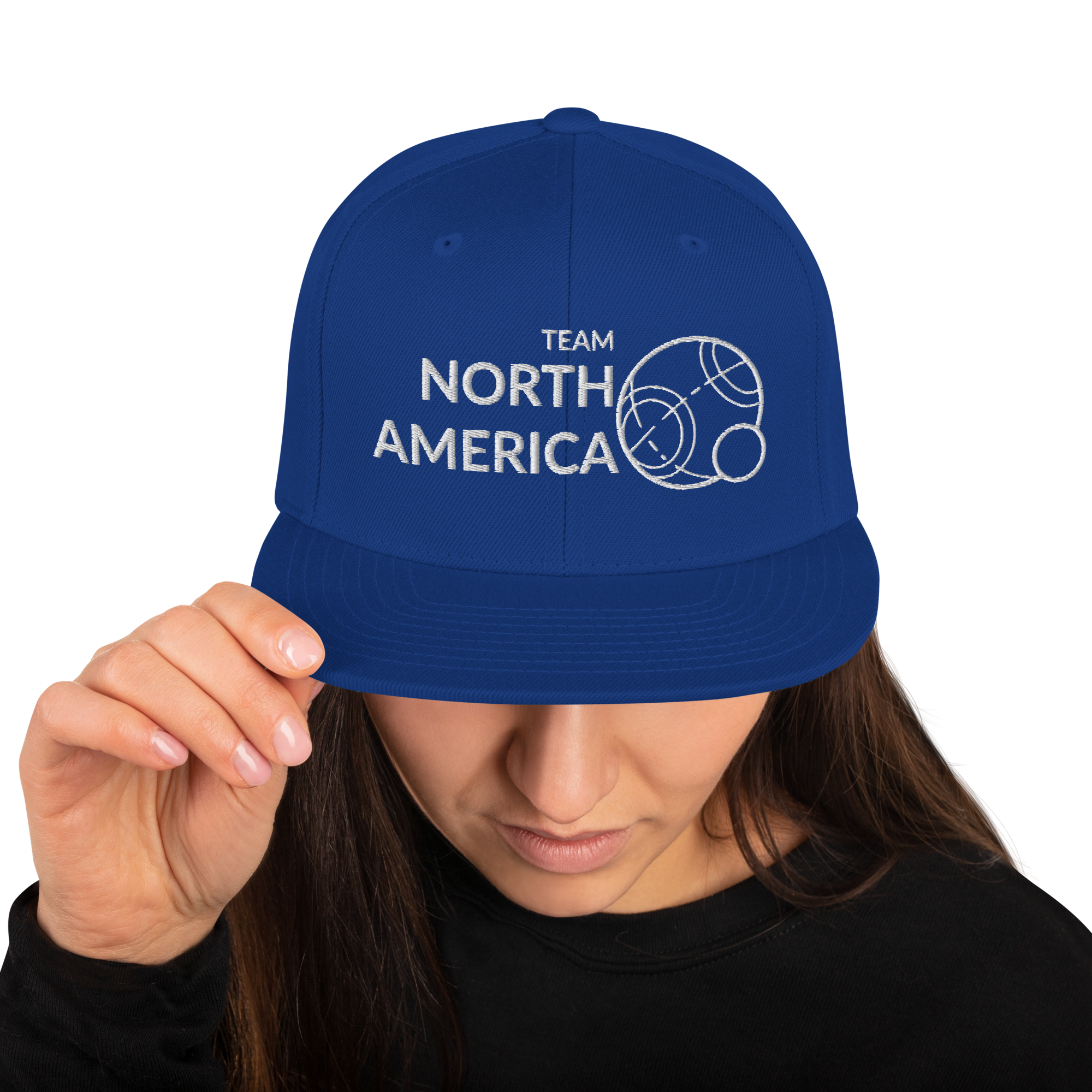 classic-snapback-royal-blue-front-66cd90c5b5f74.png