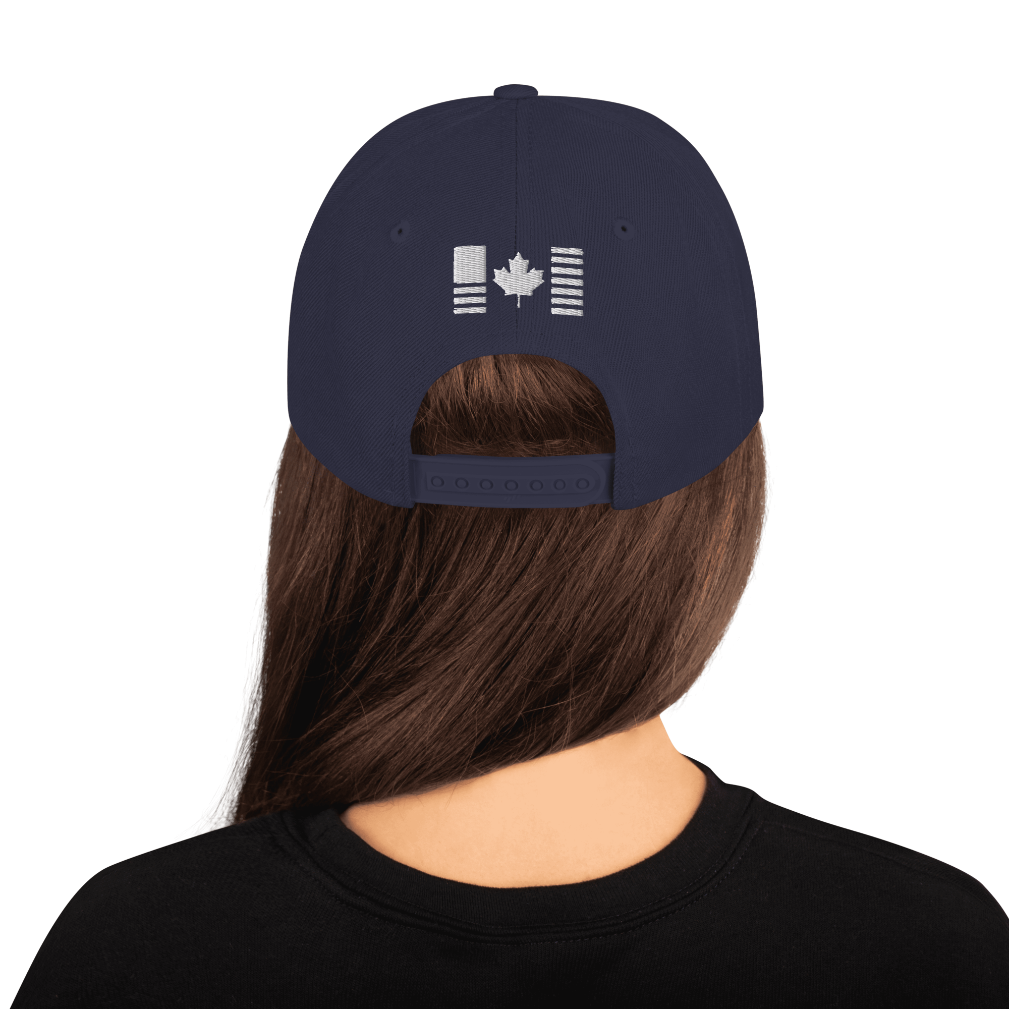 classic-snapback-navy-back-66cd90c5bc768.png
