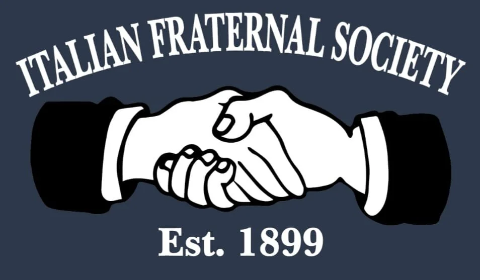 Mechanicville IFS Empire Cup Event