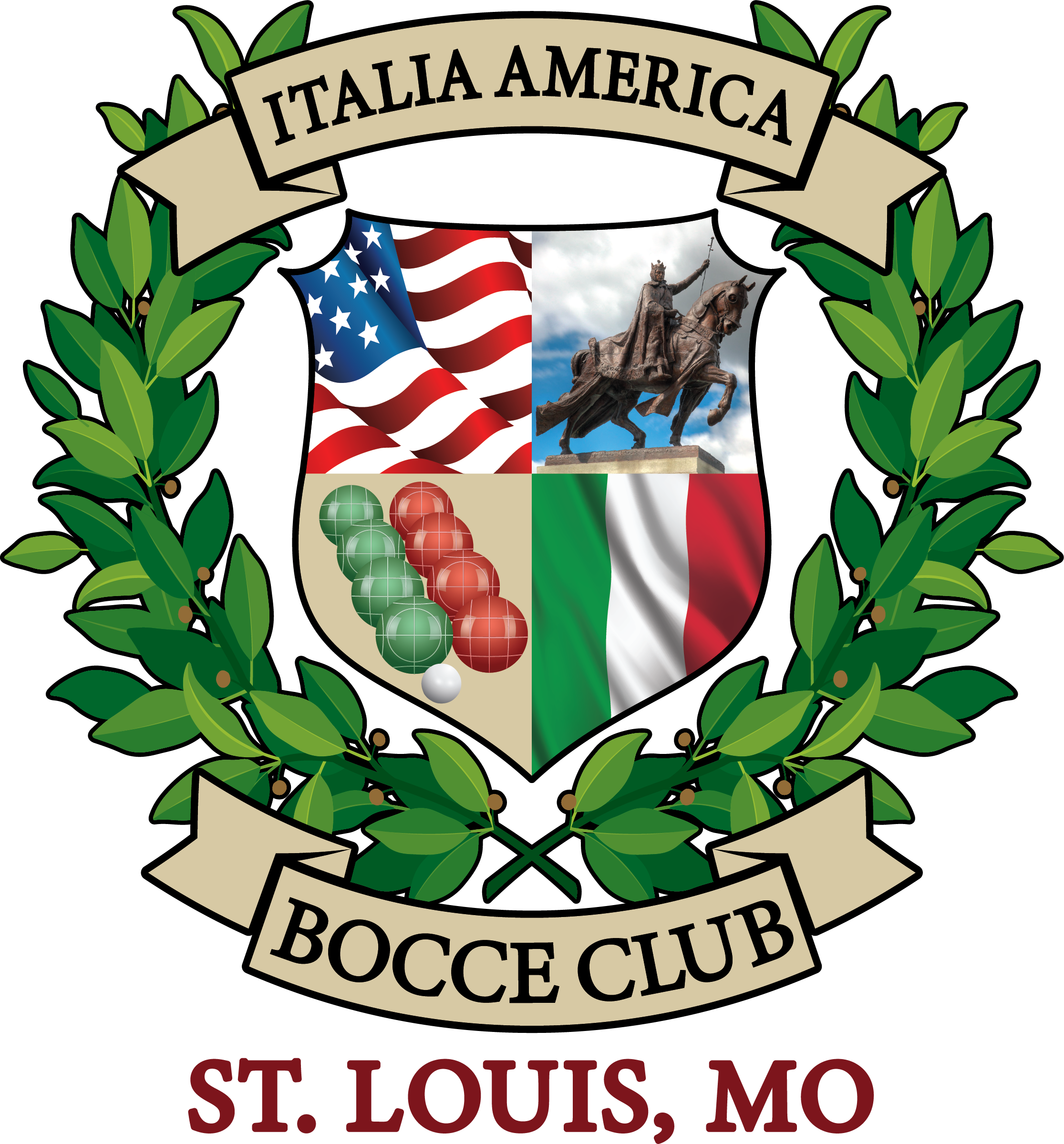 Aldo Della Croce