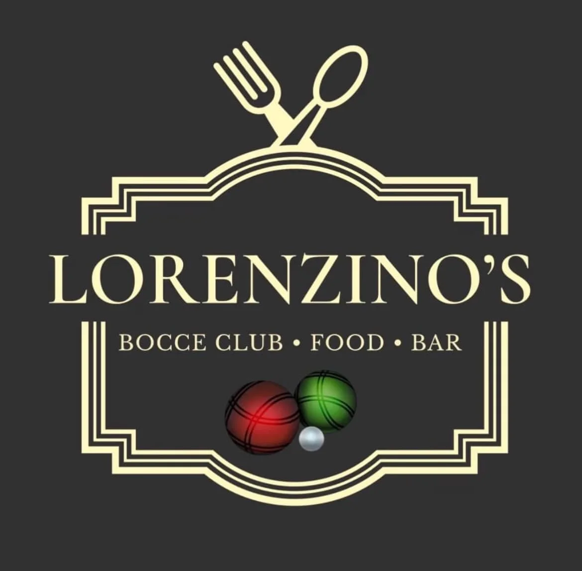 Best of the Best Singles Tournament