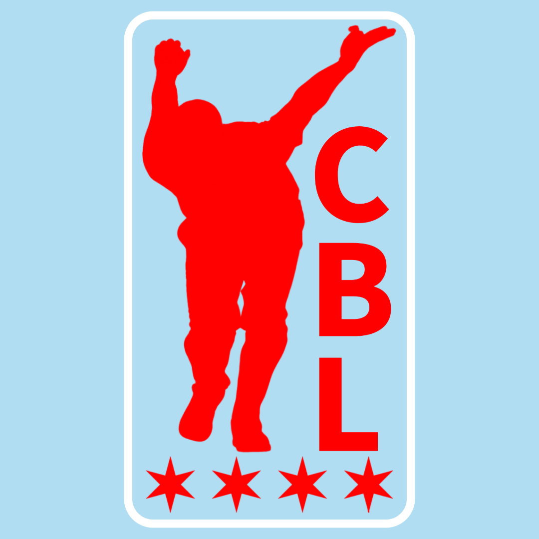 Chicago Bocce League Week 5
