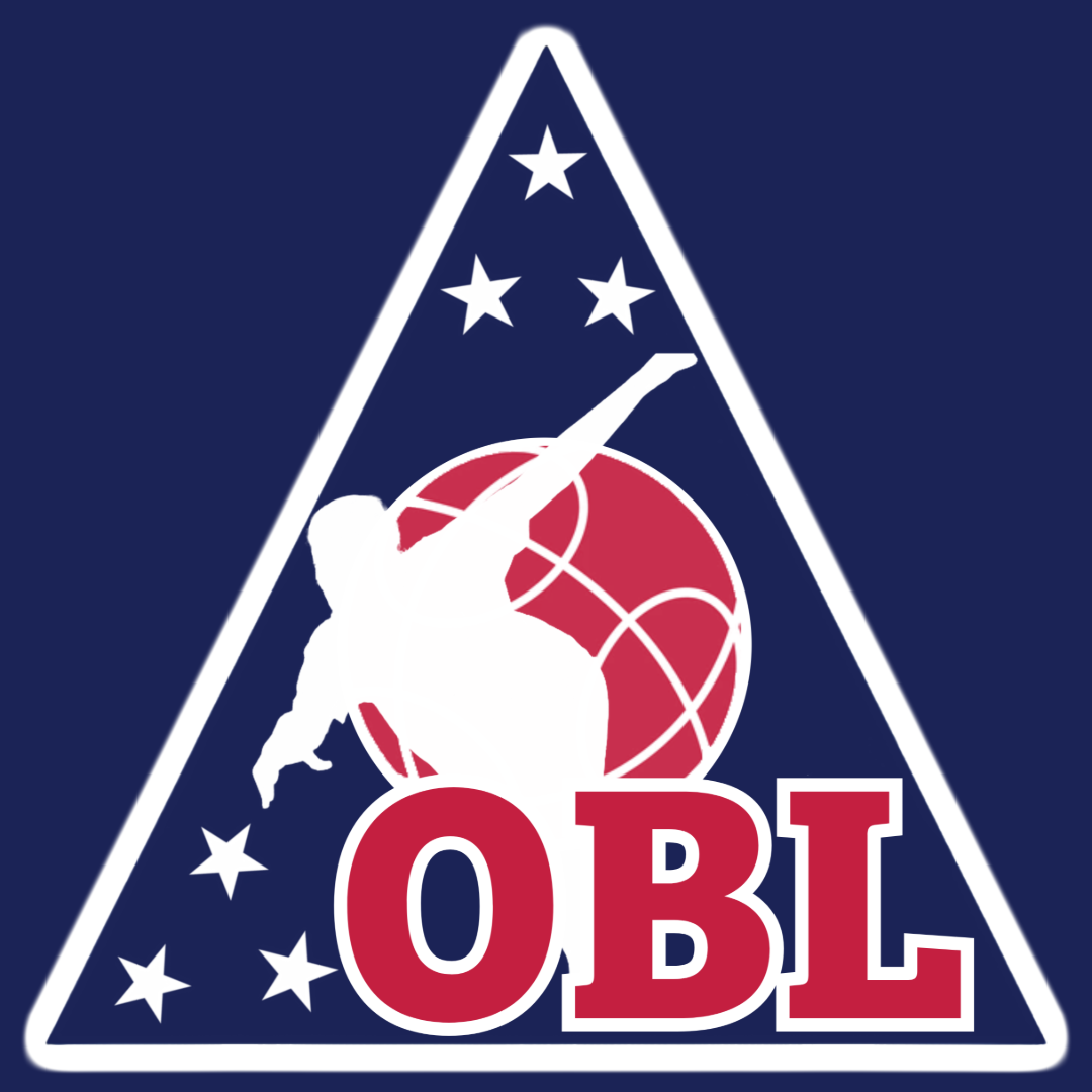 Ohio Bocce League S2 Week 2