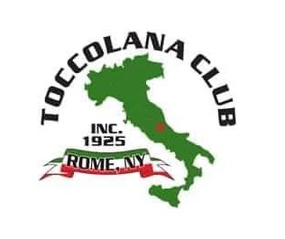 World Series of Bocce