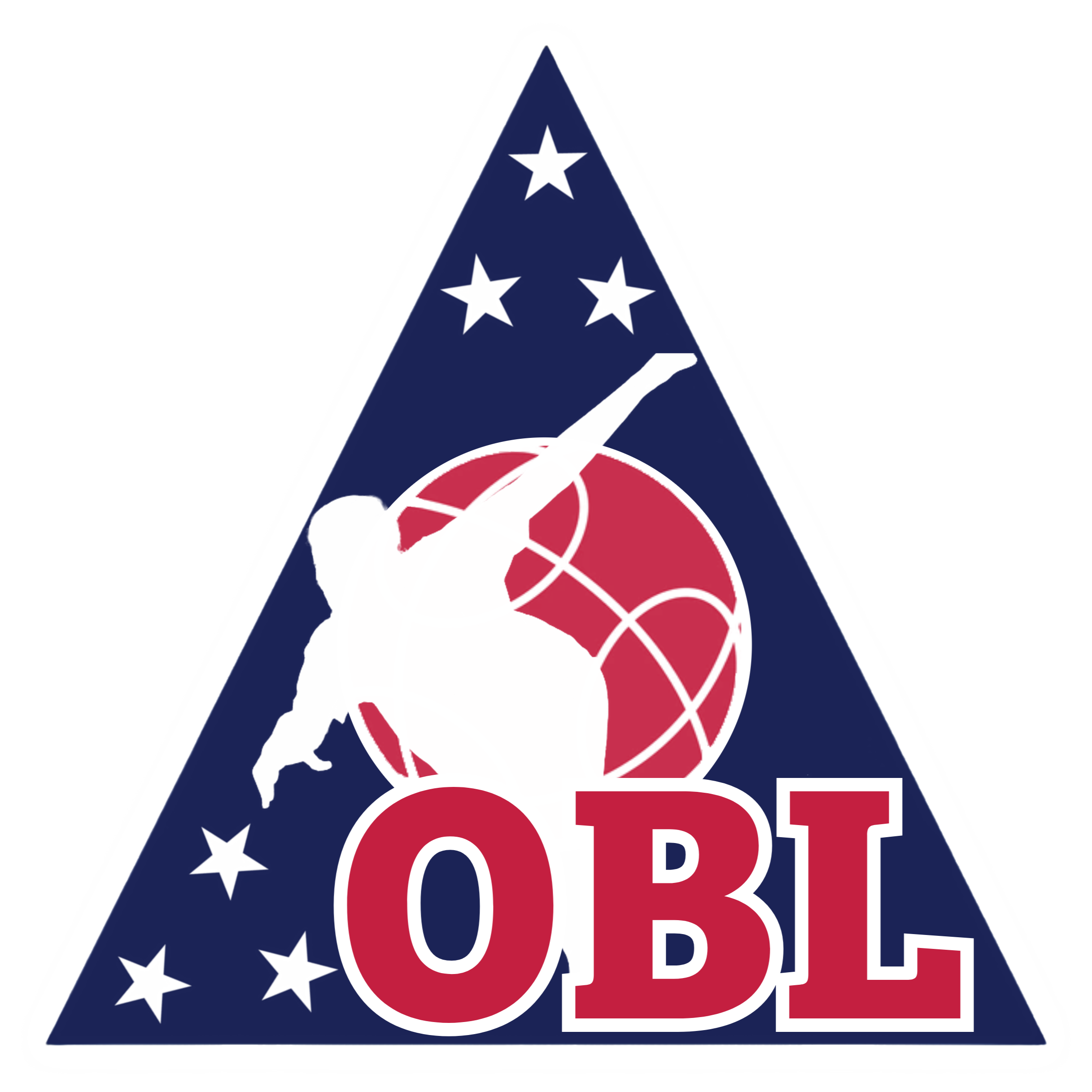 OBL Season3 Draft