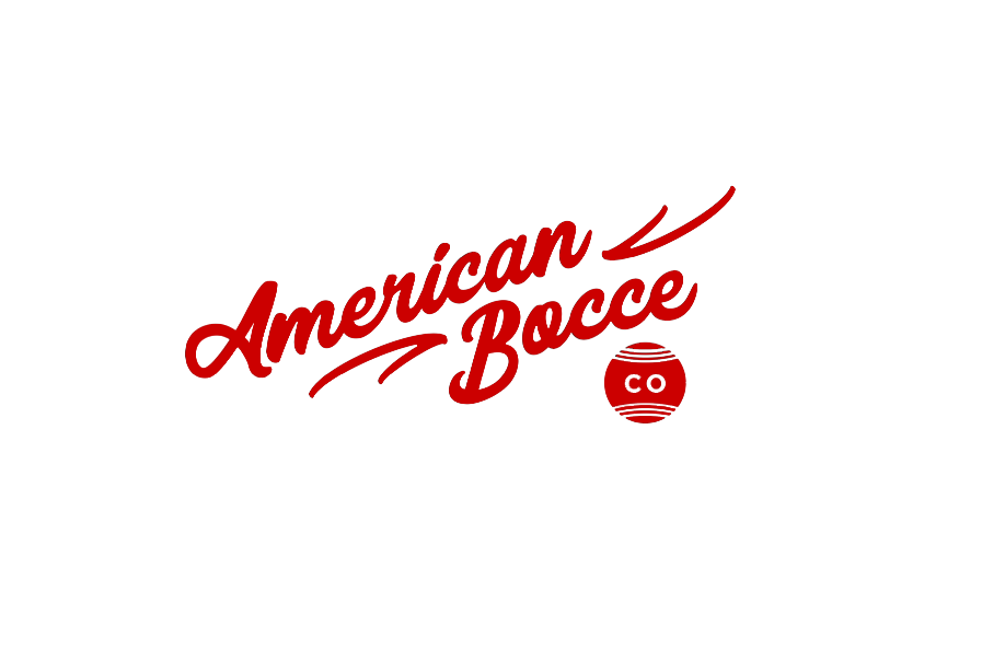 ABC Open