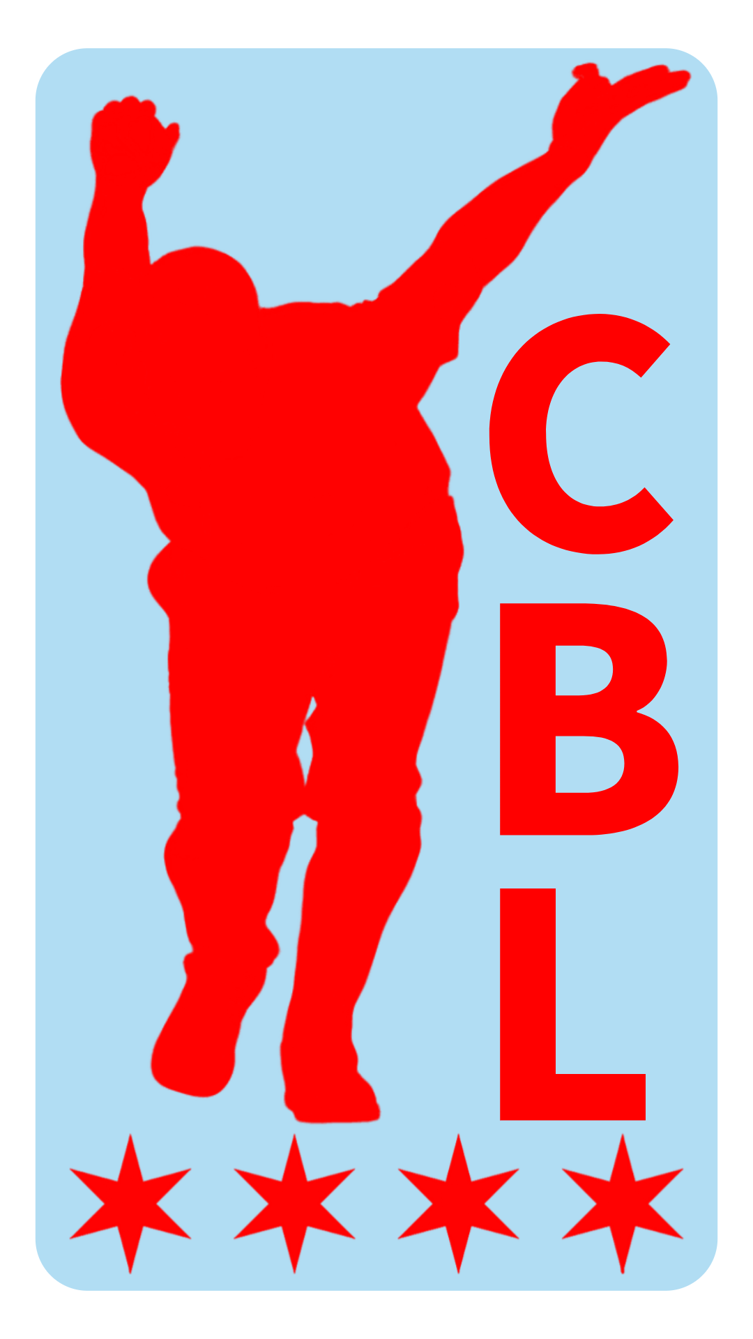 CBL All Star Game & Battle of the Benches