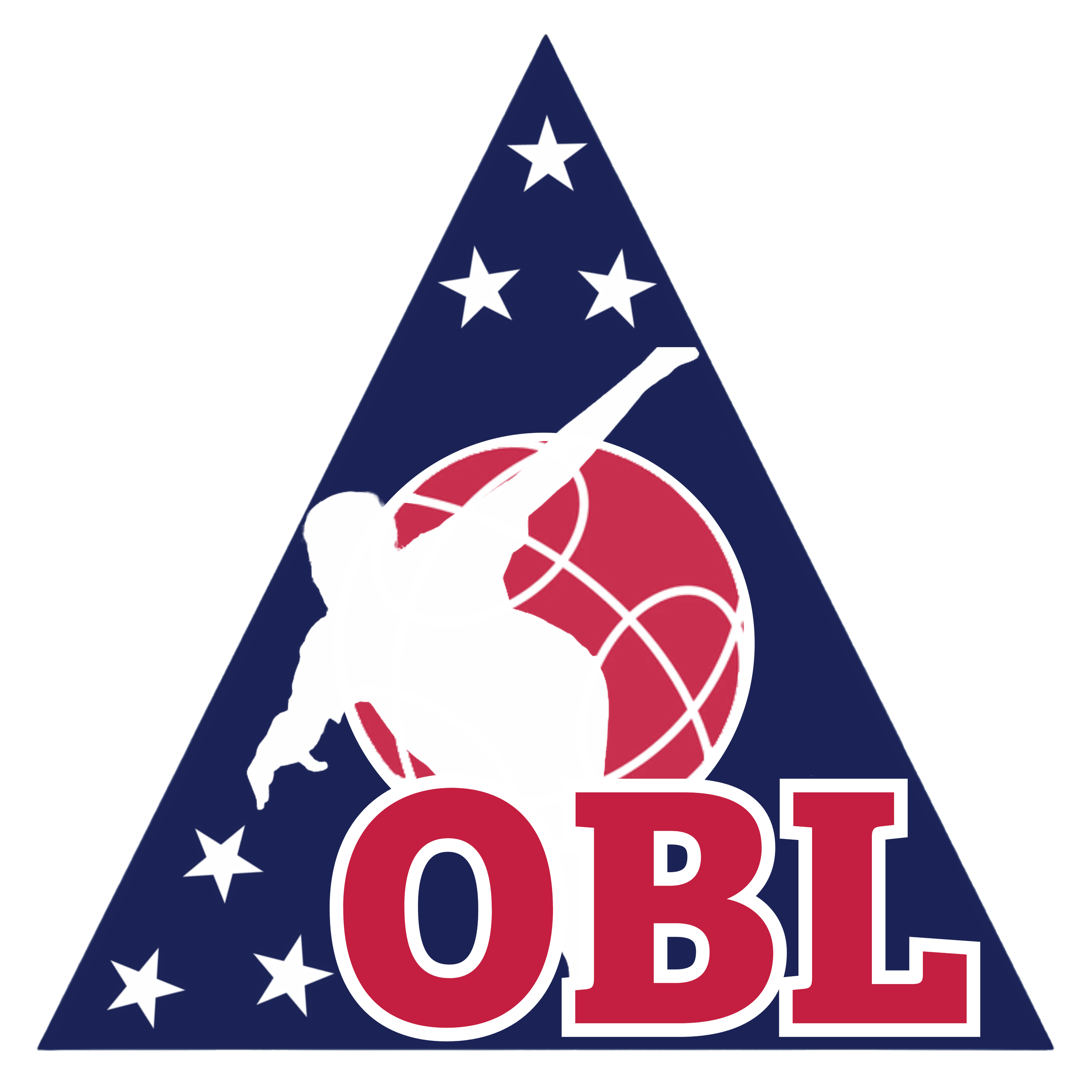 OBL All Star Game &amp; Futures Game