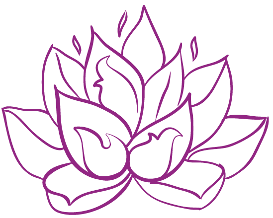 Fire Lotus Therapy, LLC