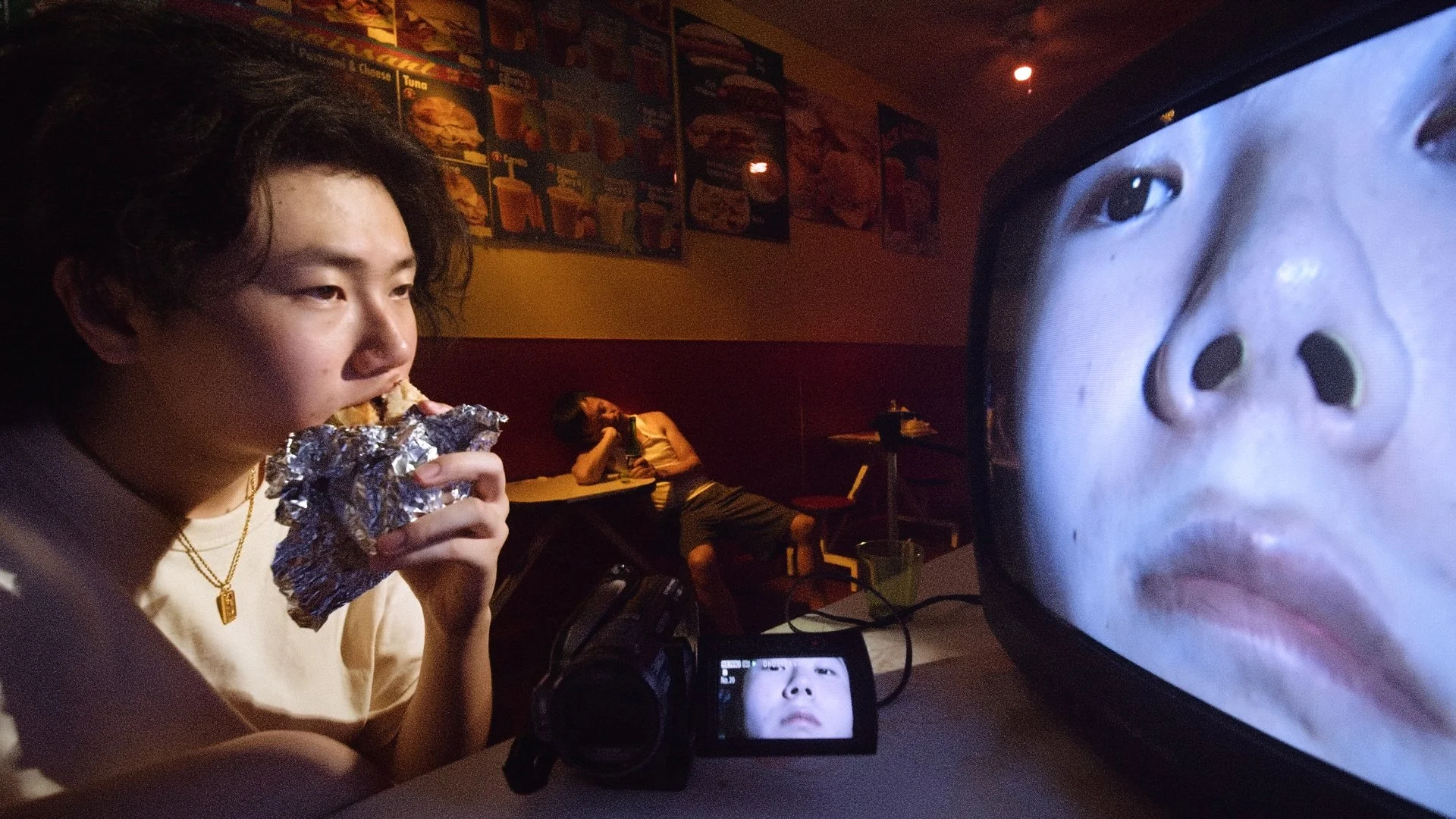 HMH Stills_1.71.1.jpg