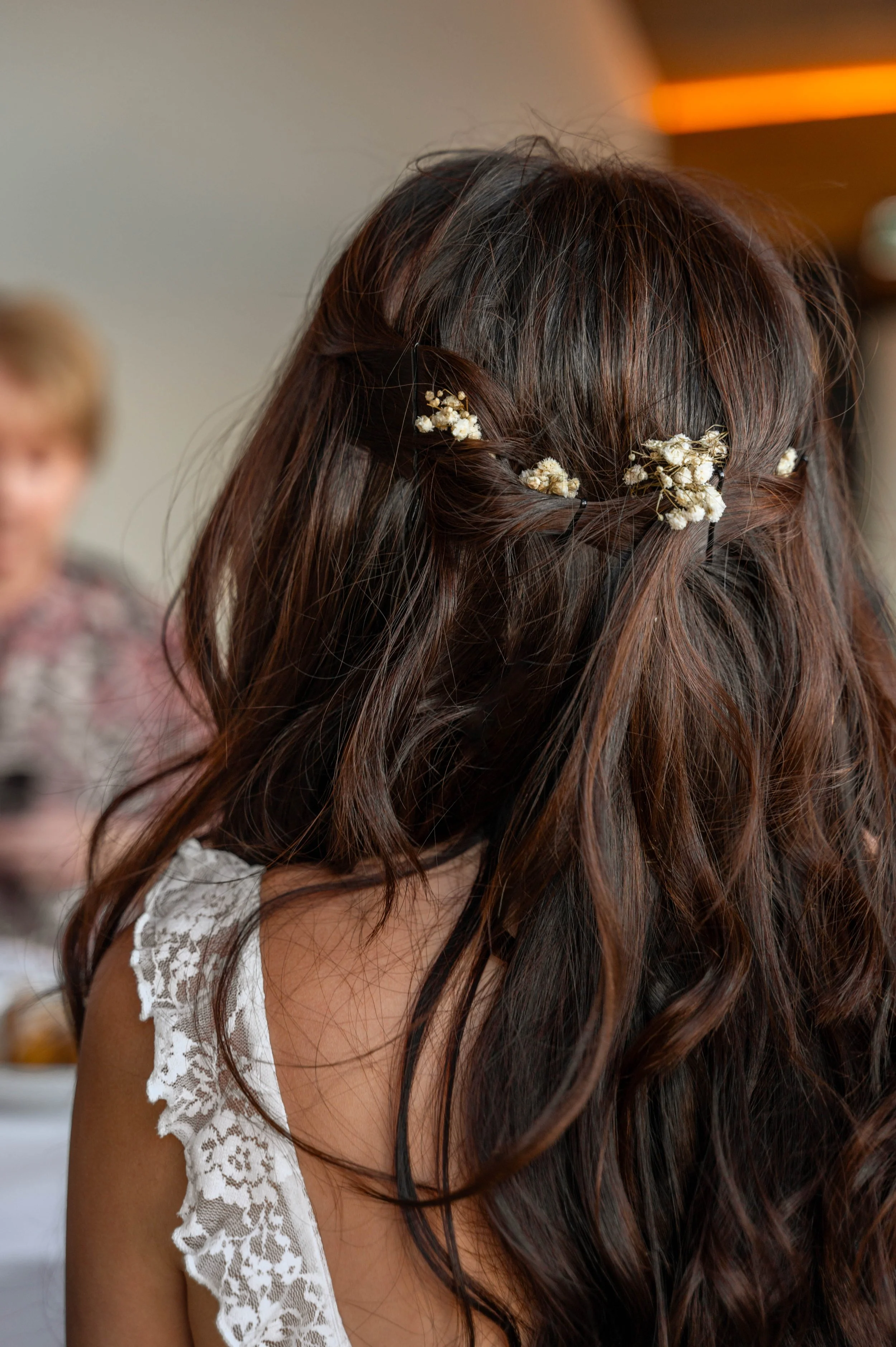 Michael + Joice-17.jpg