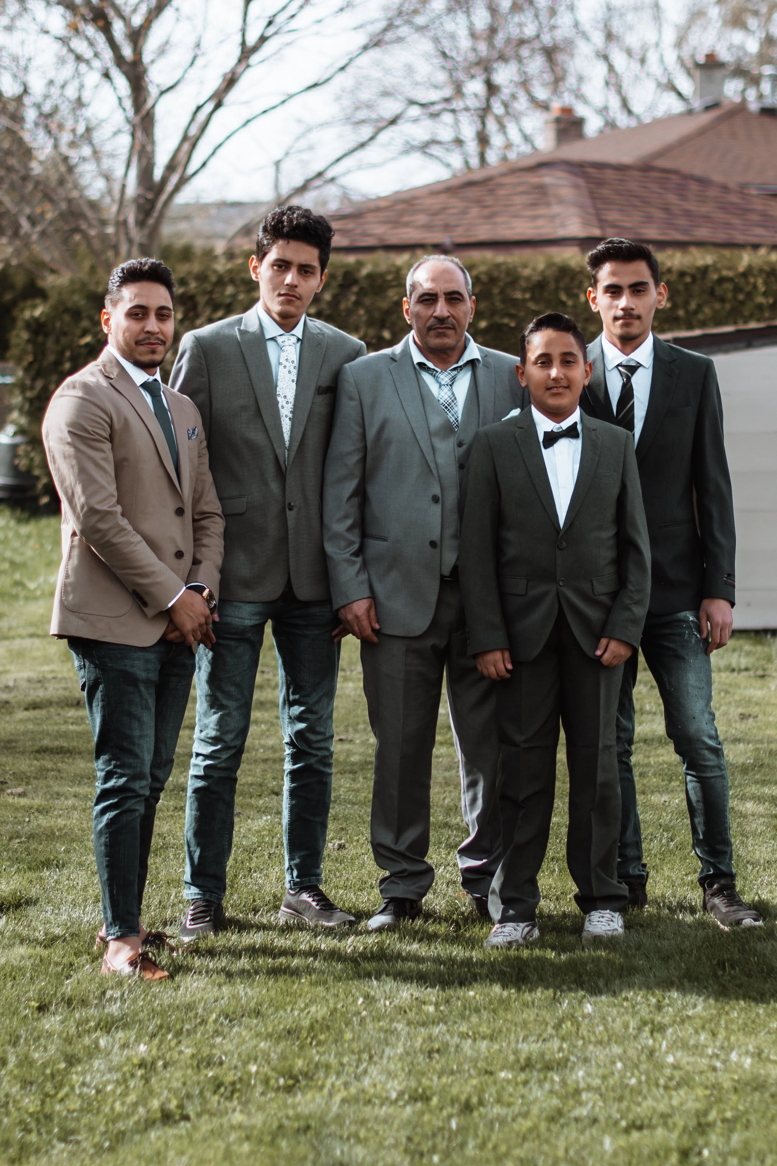 Wedding-N&S-2 copy.jpg
