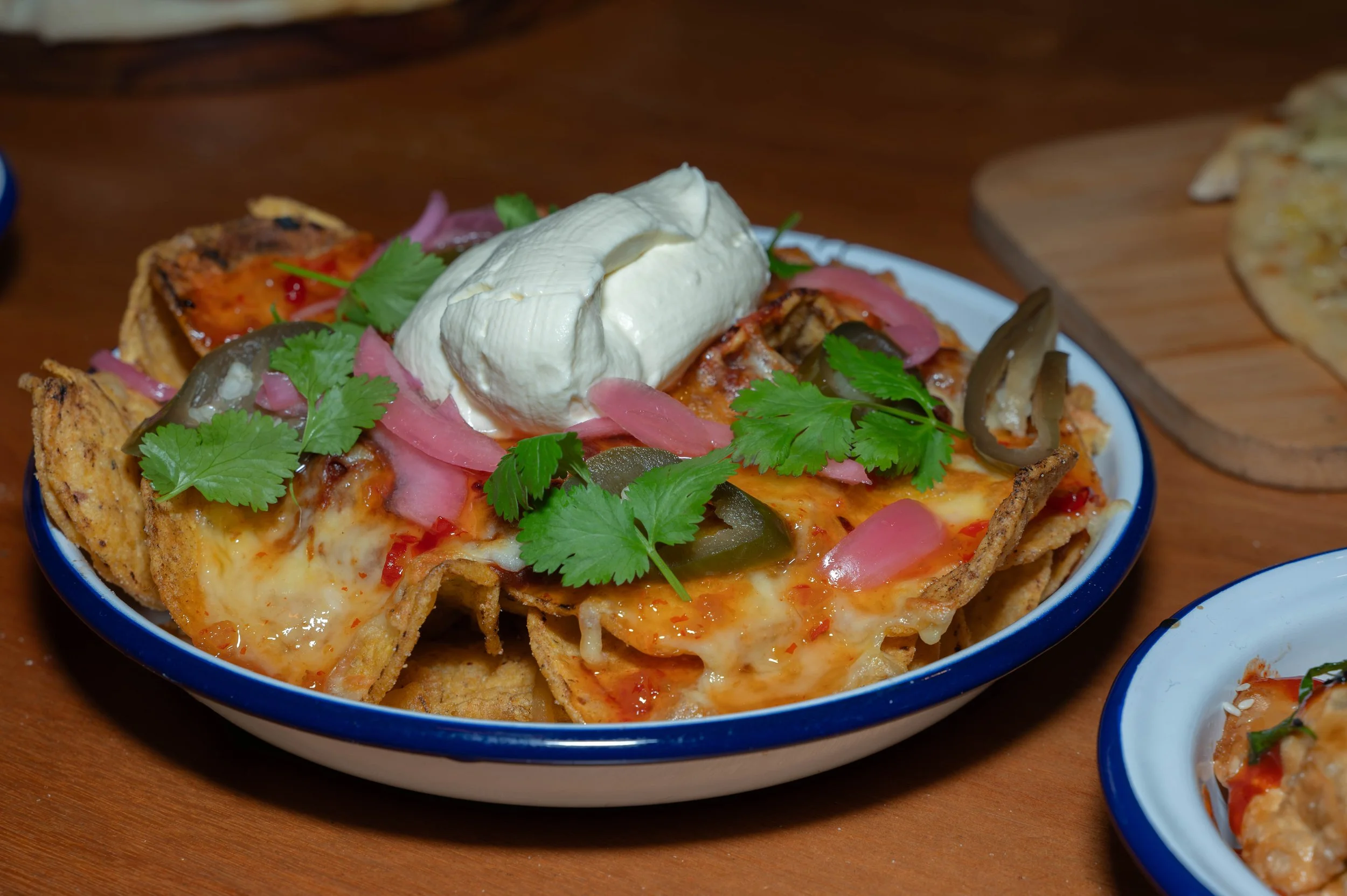 July 26' Food-14.jpg