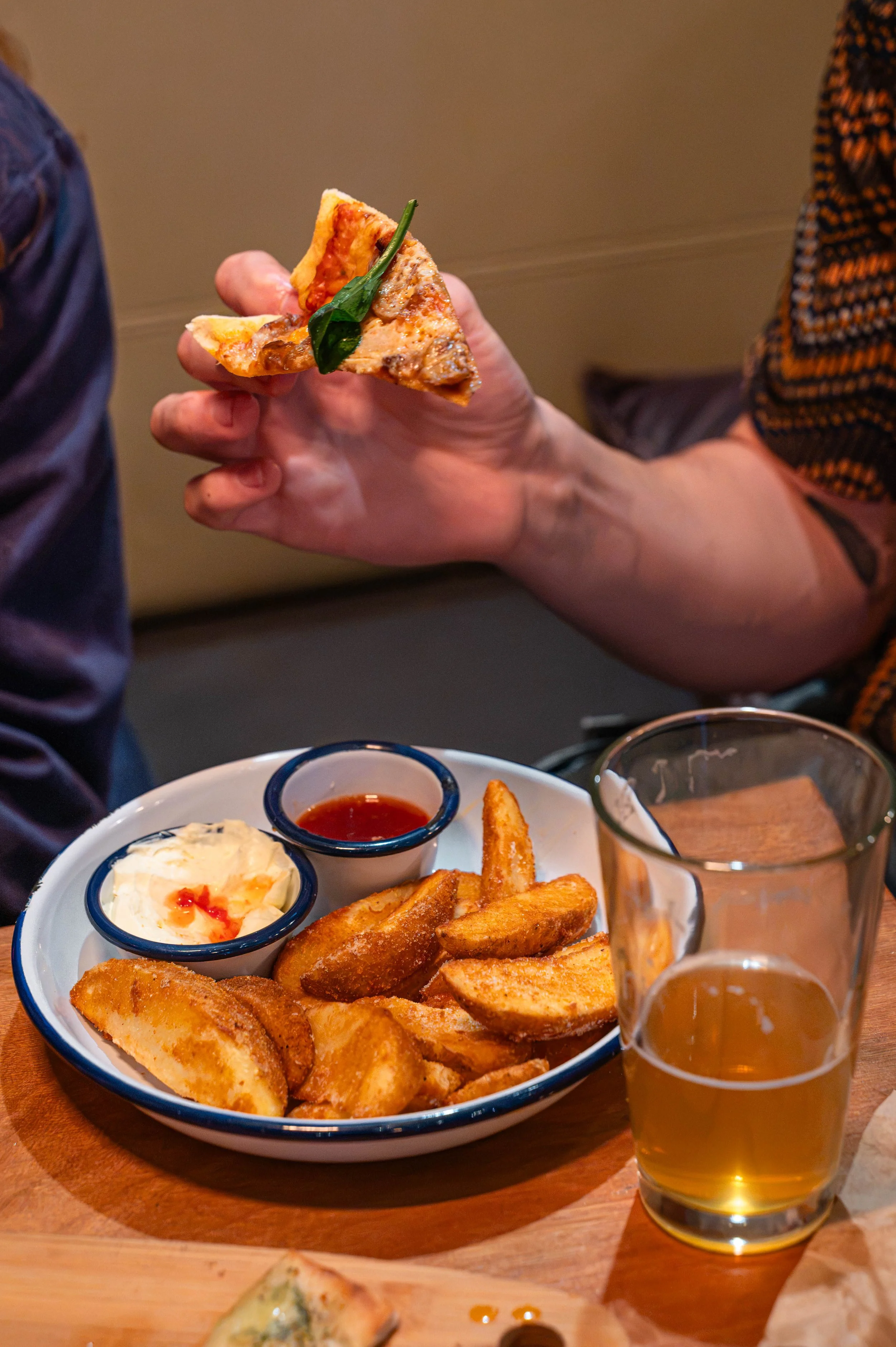 July 26' Food-69.jpg